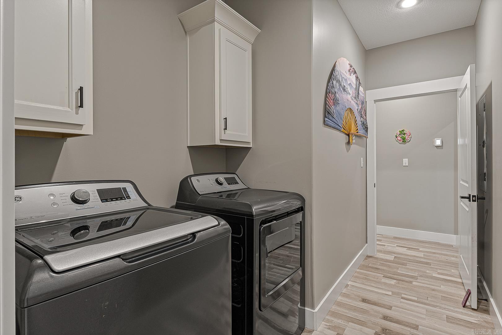 SILO RIDGE ESTATES - Residential