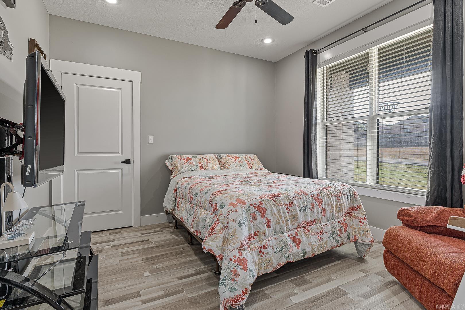 SILO RIDGE ESTATES - Residential