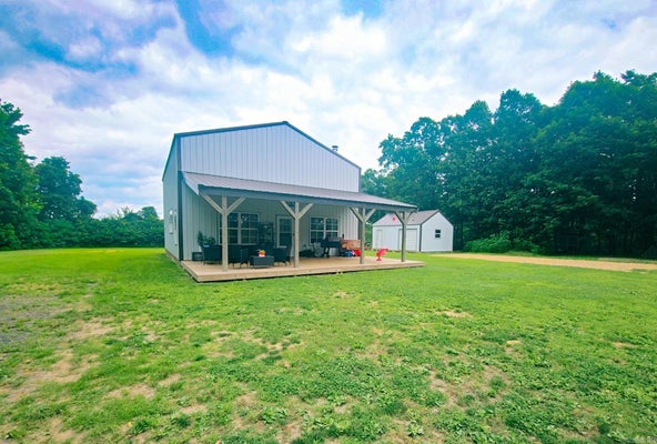 683 TRACE RIDGE RD, LESLIE, AR 72645 - Image 393774d7671a1ccc8beb07ec9529b68e/1554287808