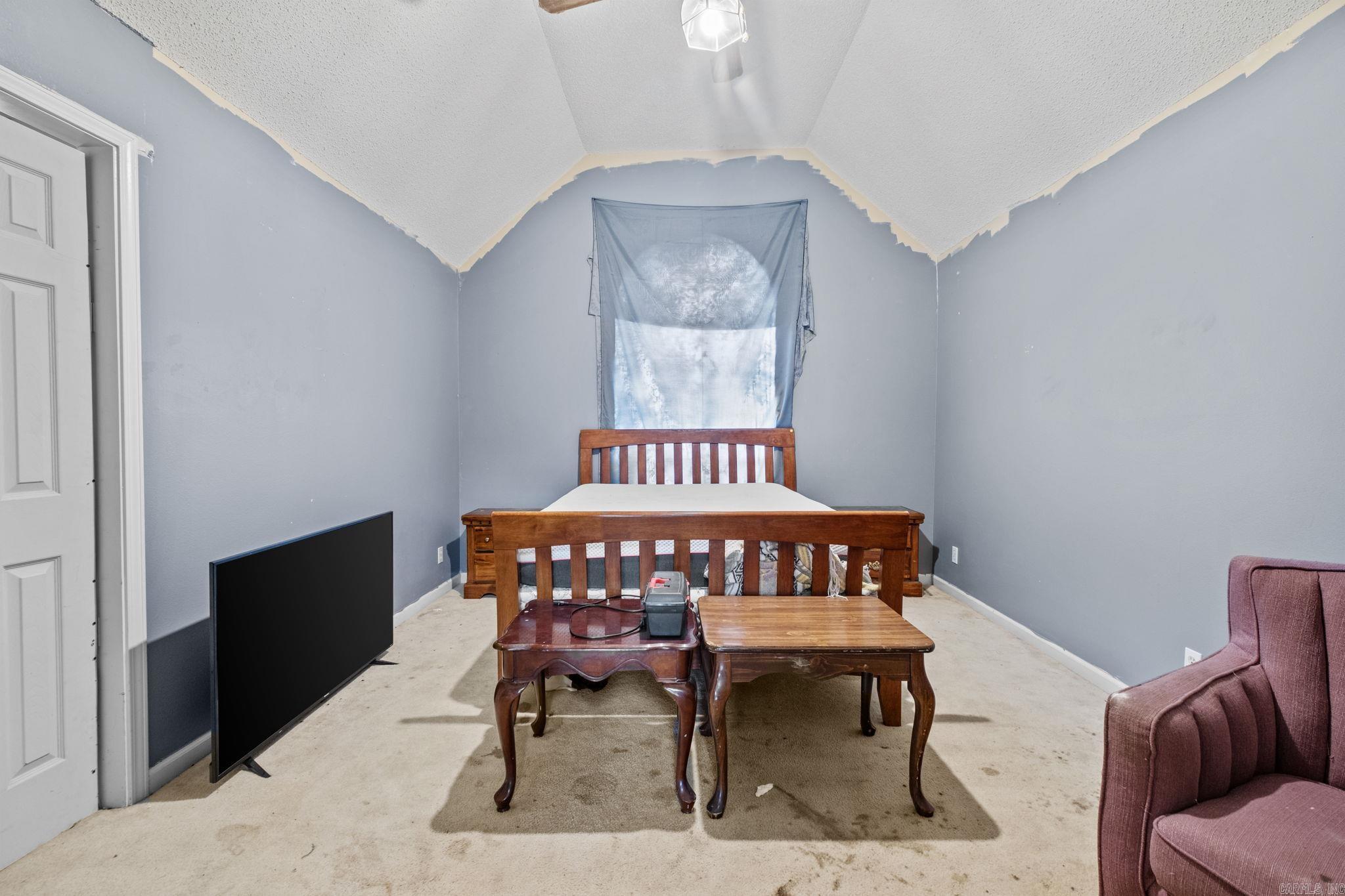 FECHERS PRAIRIE MEADOWS S/D - Residential