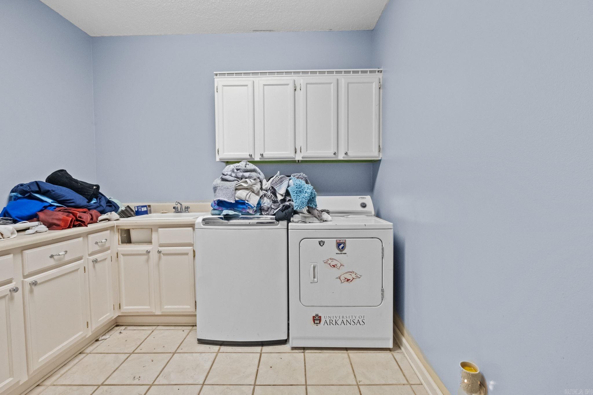 FECHERS PRAIRIE MEADOWS S/D - Residential