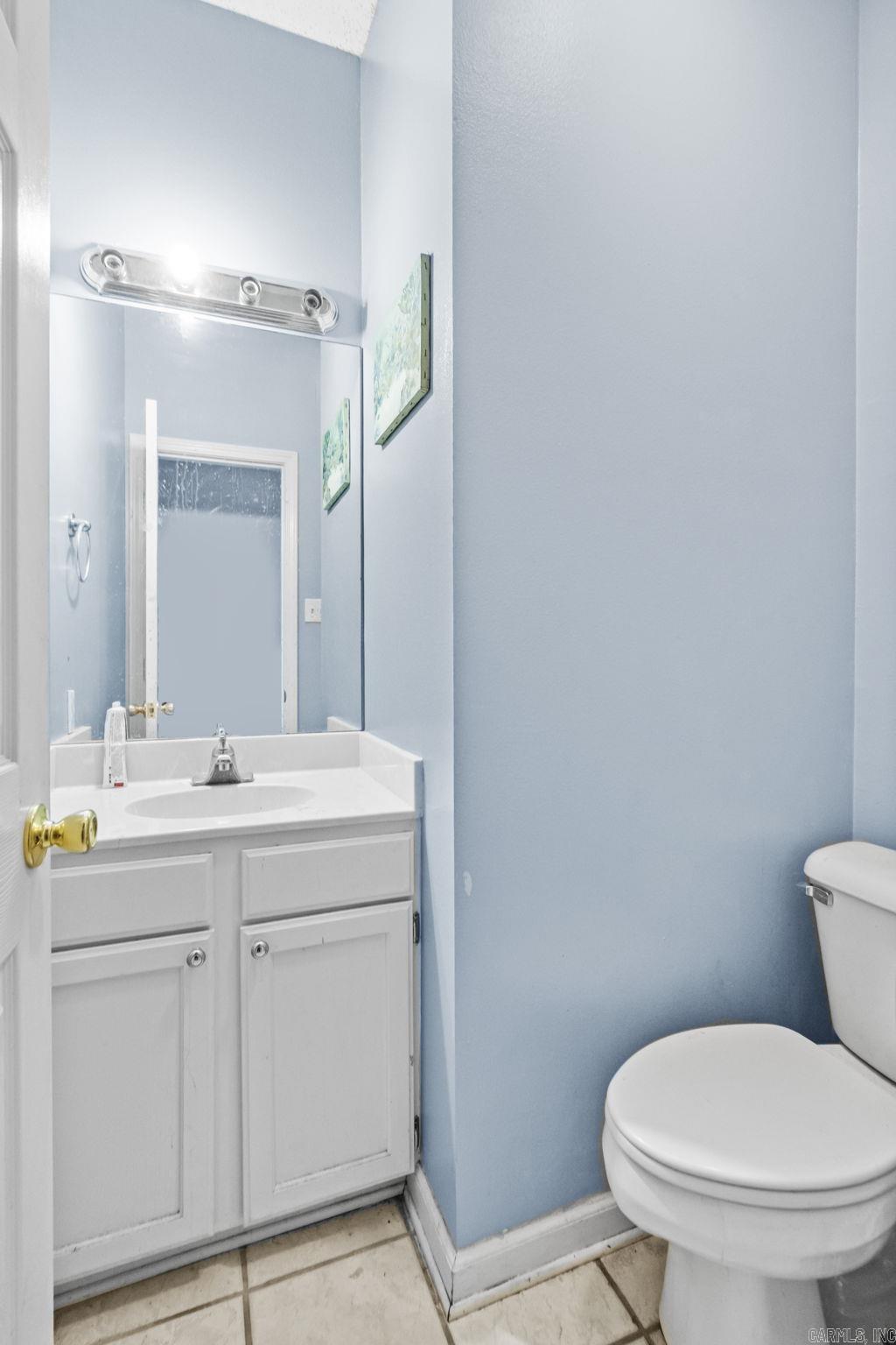 FECHERS PRAIRIE MEADOWS S/D - Residential