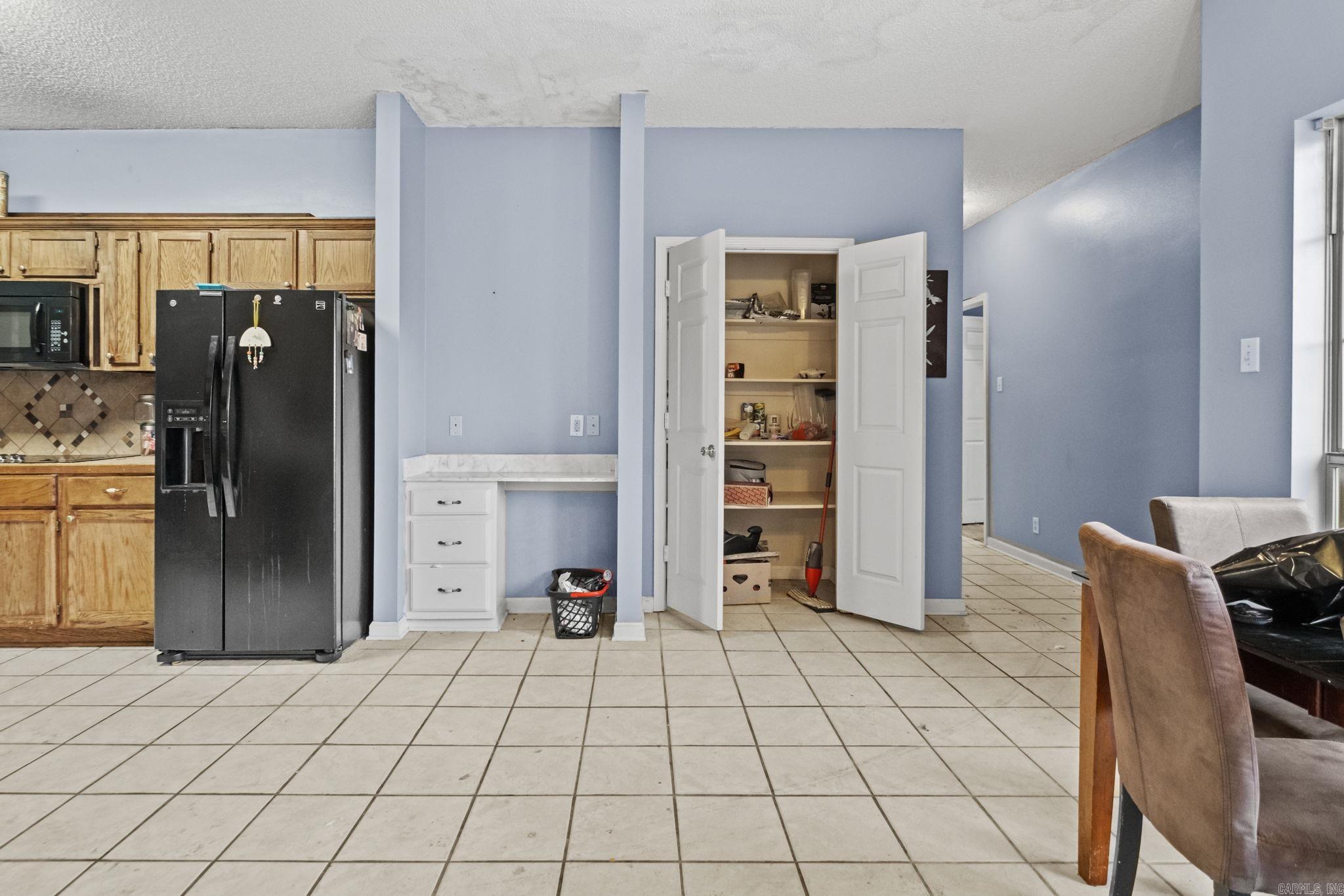 FECHERS PRAIRIE MEADOWS S/D - Residential