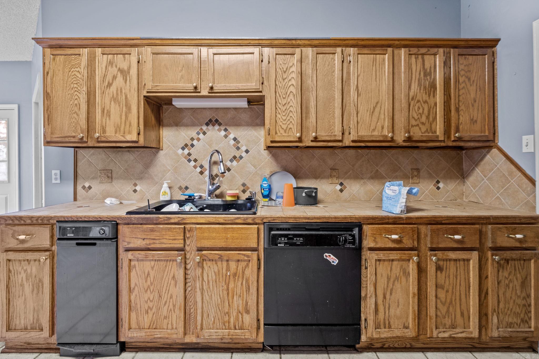 FECHERS PRAIRIE MEADOWS S/D - Residential