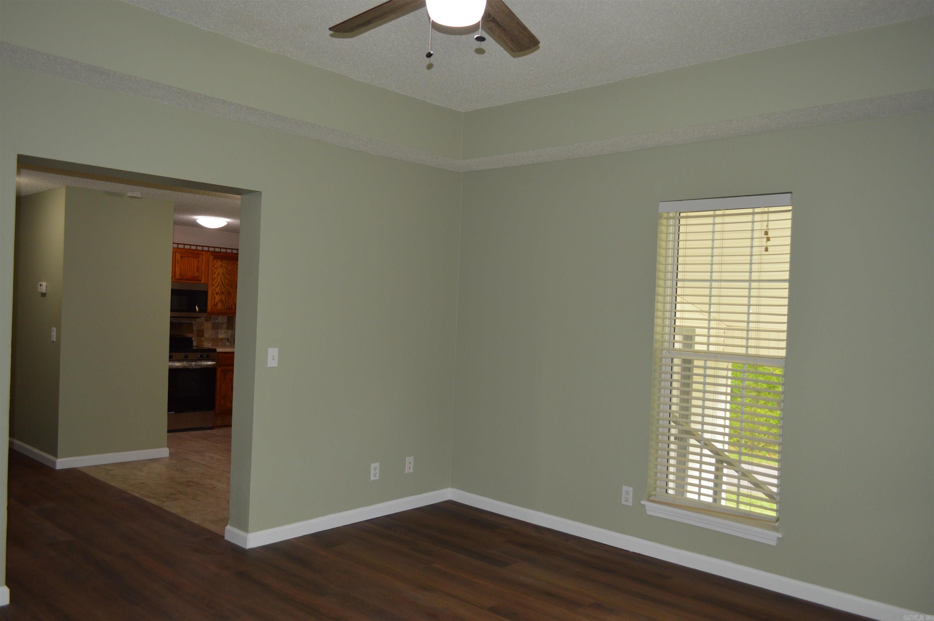 NORTH ADDITION - Residential