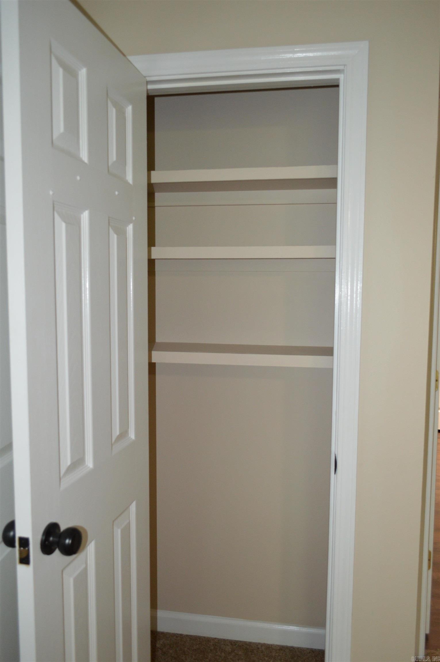 NORTH ADDITION - Residential