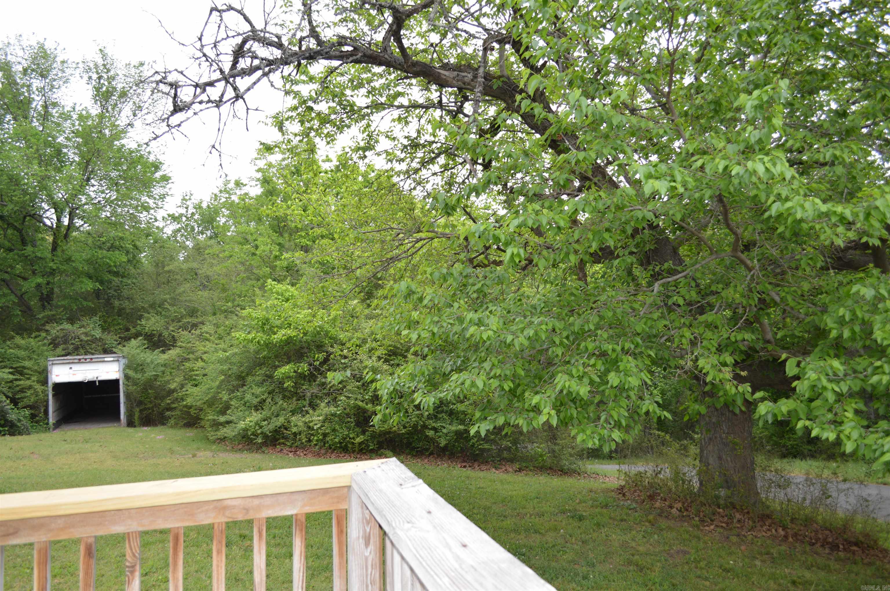 NORTH ADDITION - Residential