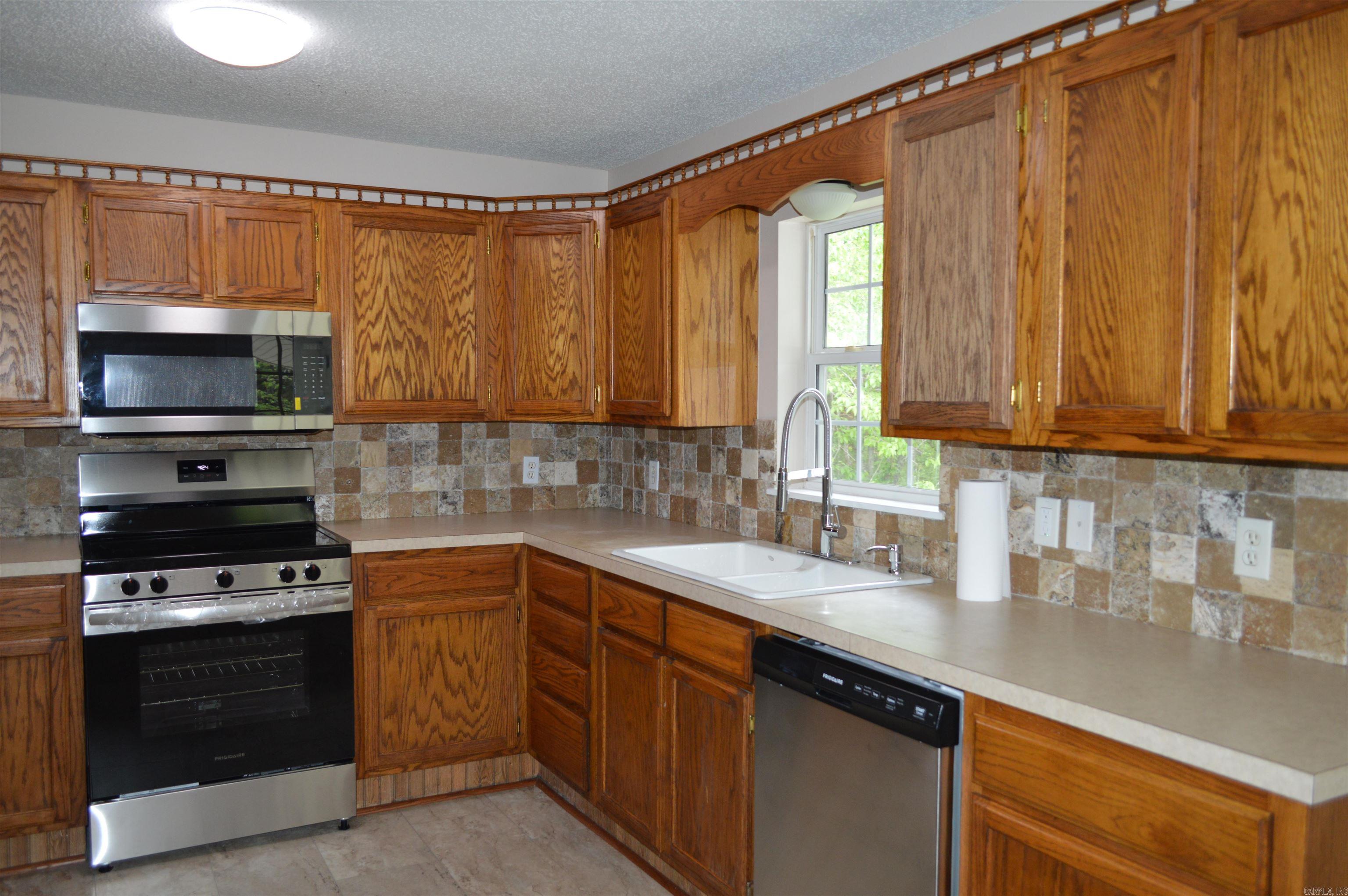 NORTH ADDITION - Residential