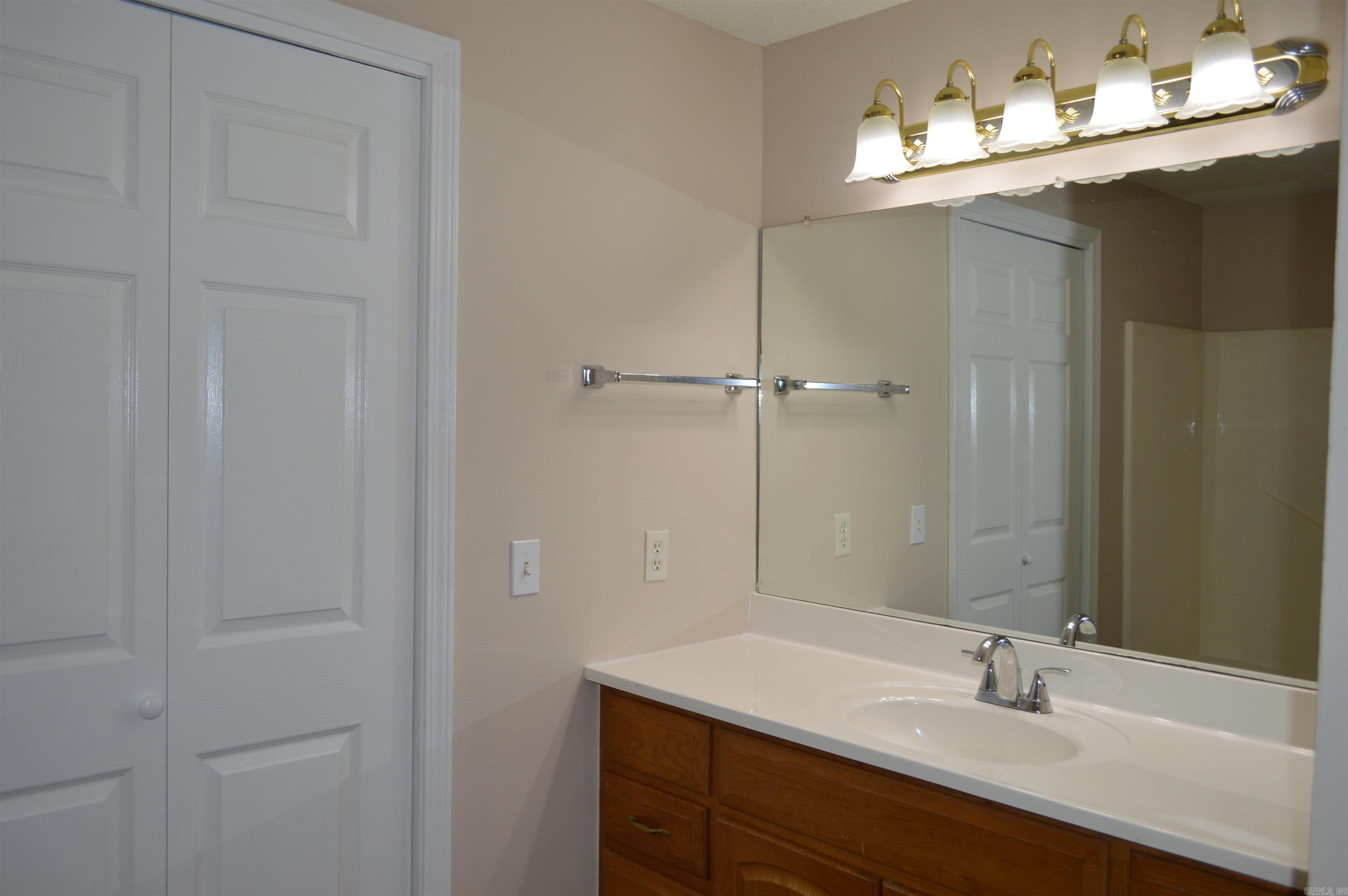 NORTH ADDITION - Residential