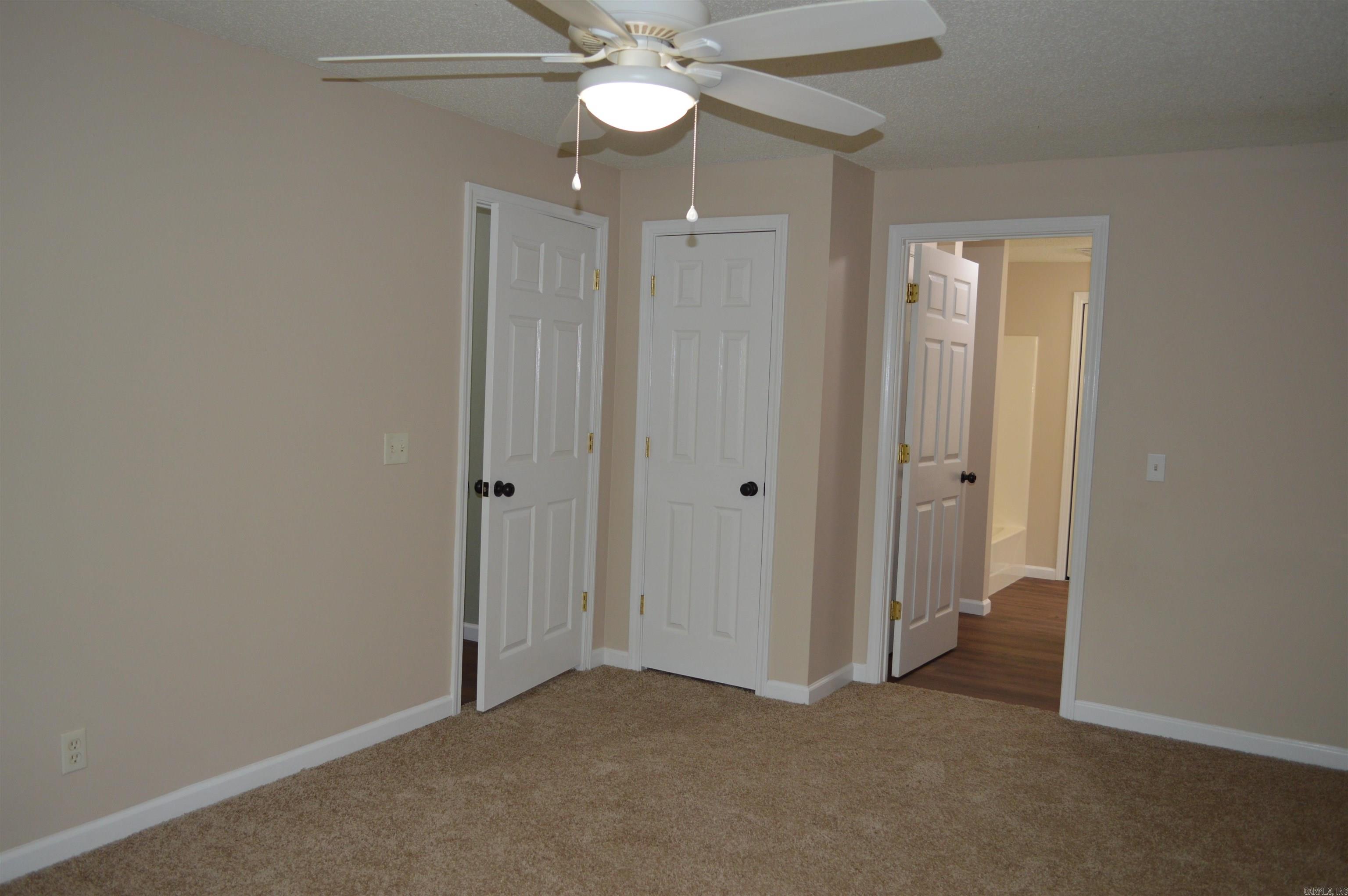 NORTH ADDITION - Residential