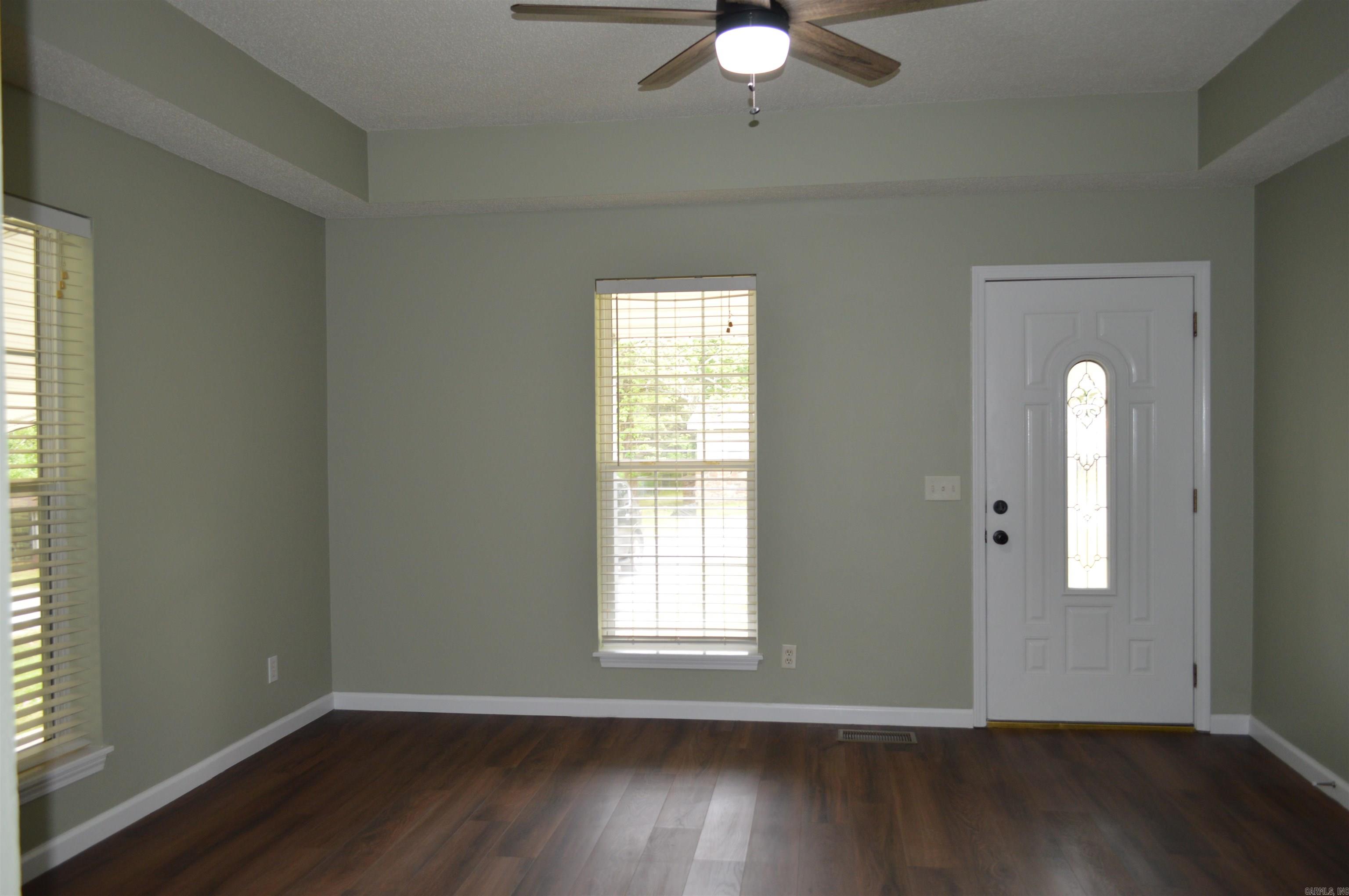 NORTH ADDITION - Residential