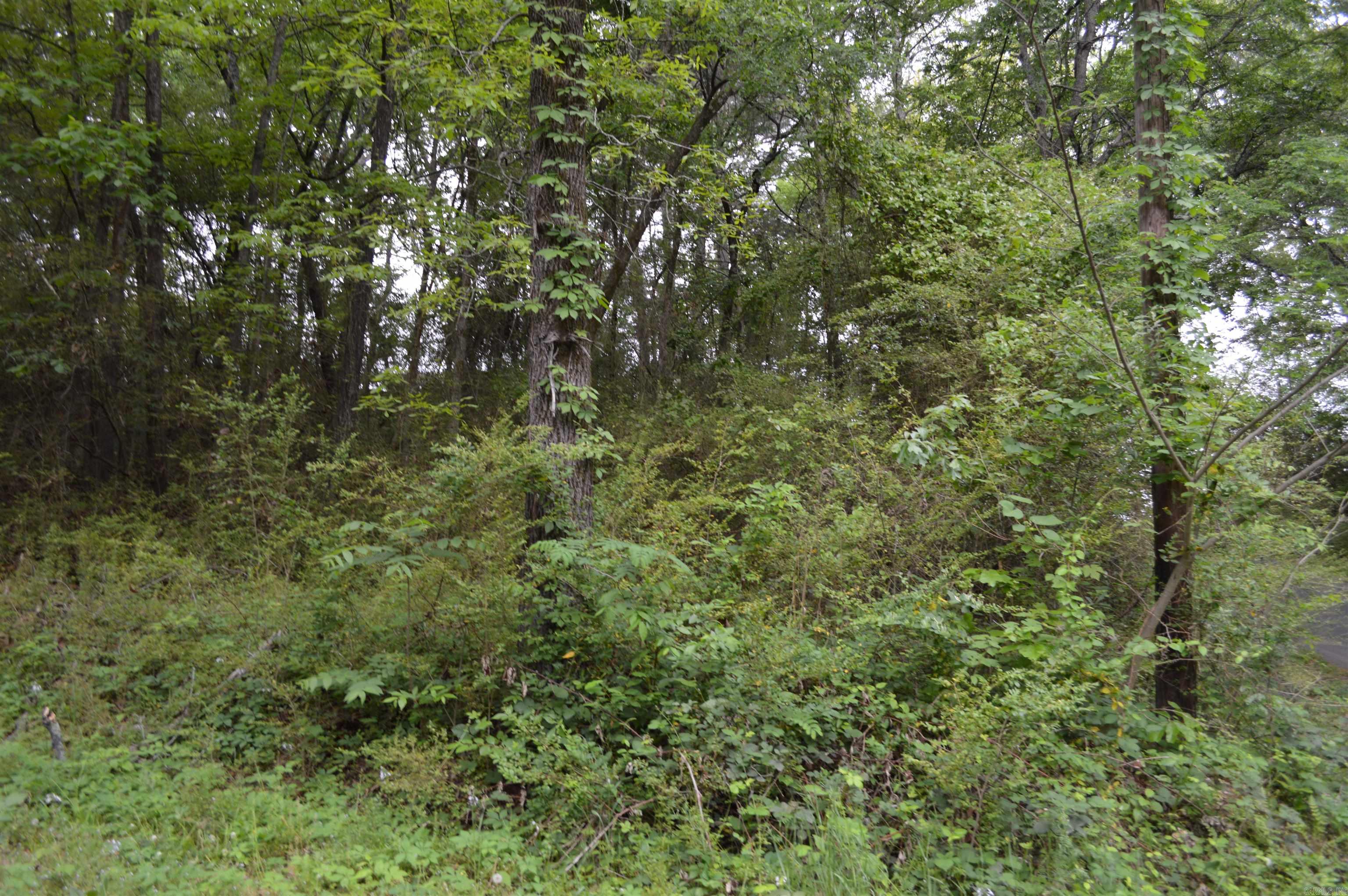 NORTH ADDITION - Residential