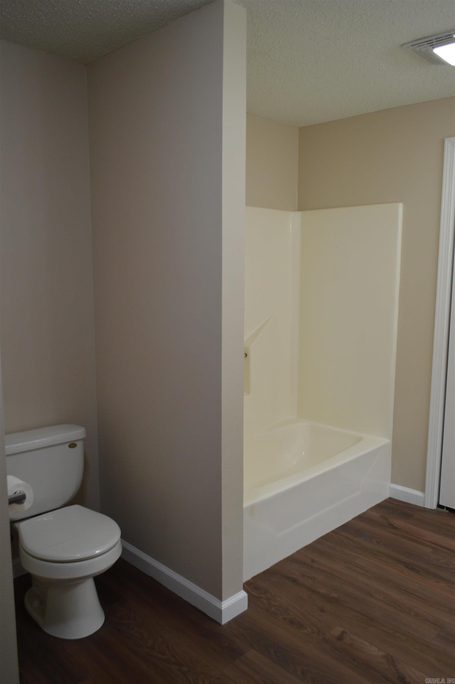 NORTH ADDITION - Residential