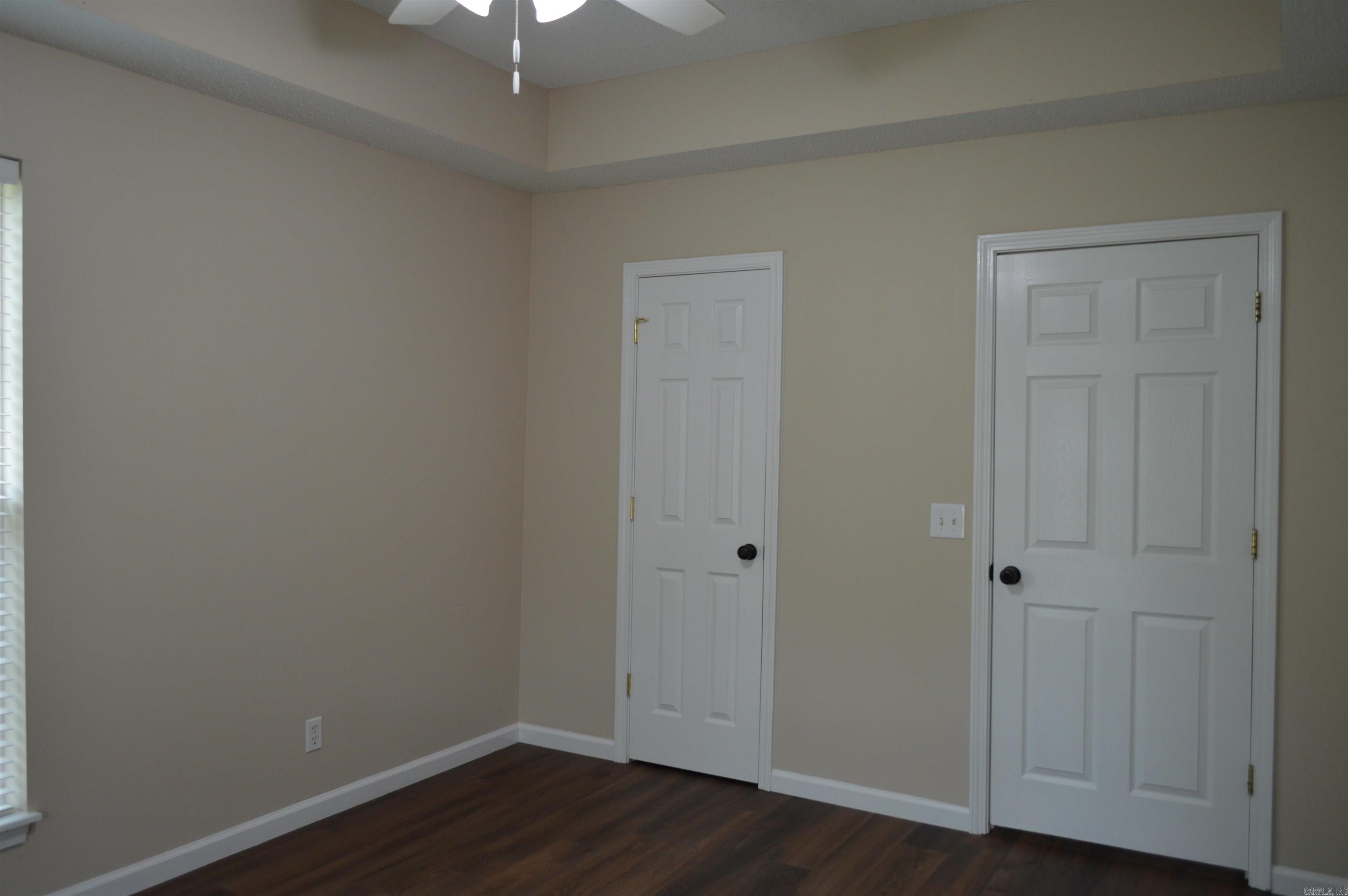 NORTH ADDITION - Residential