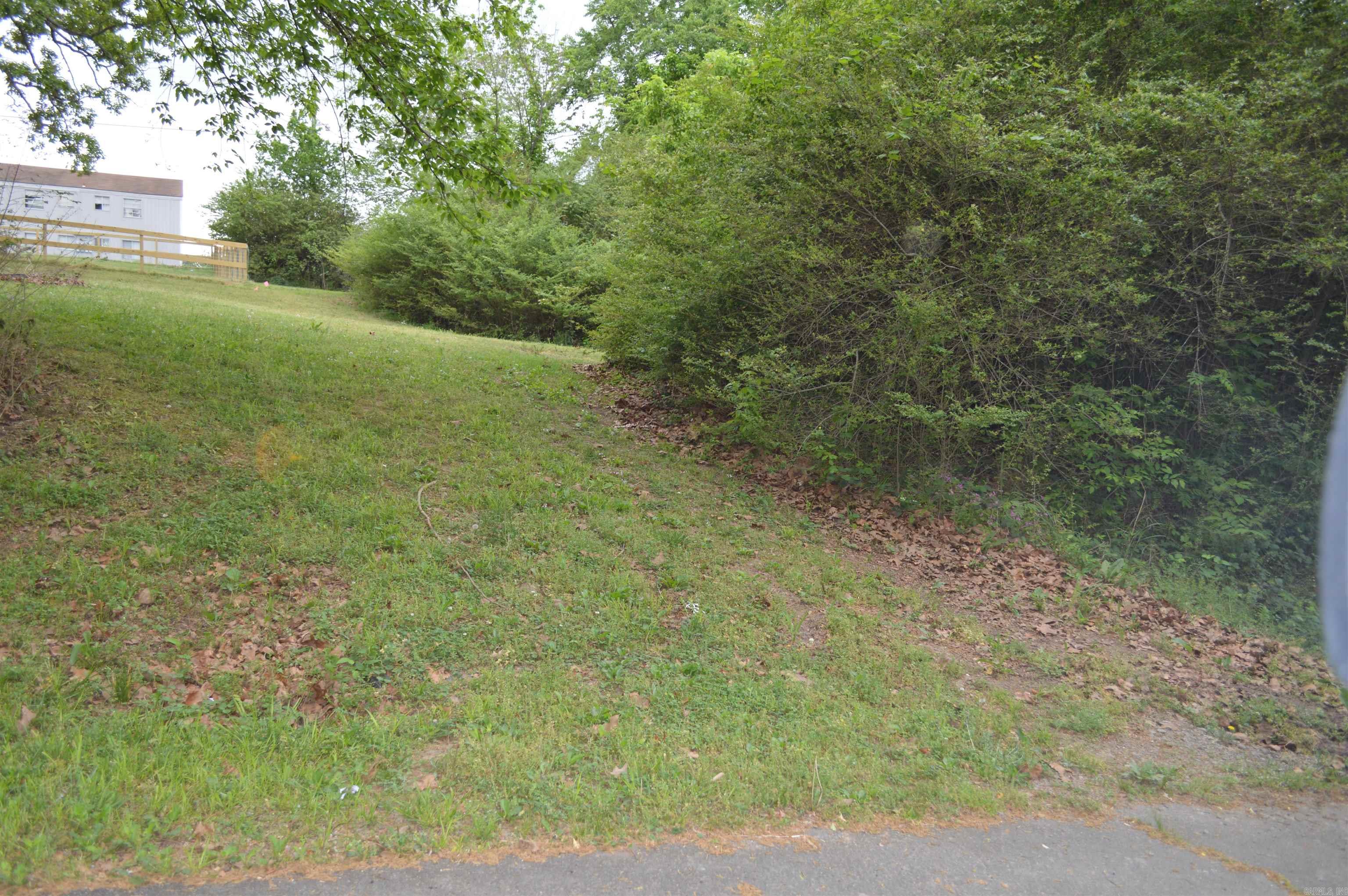 NORTH ADDITION - Residential