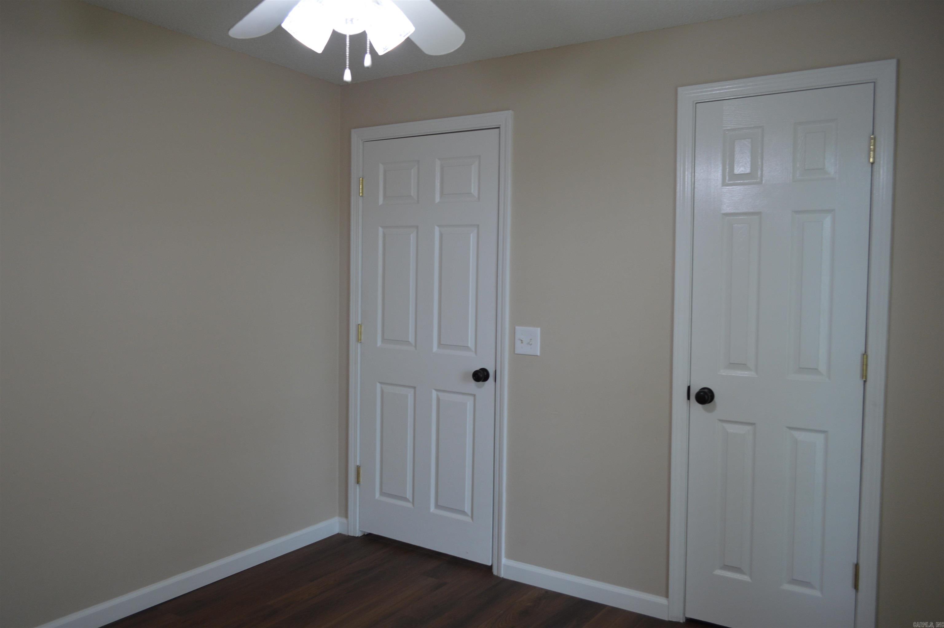 NORTH ADDITION - Residential