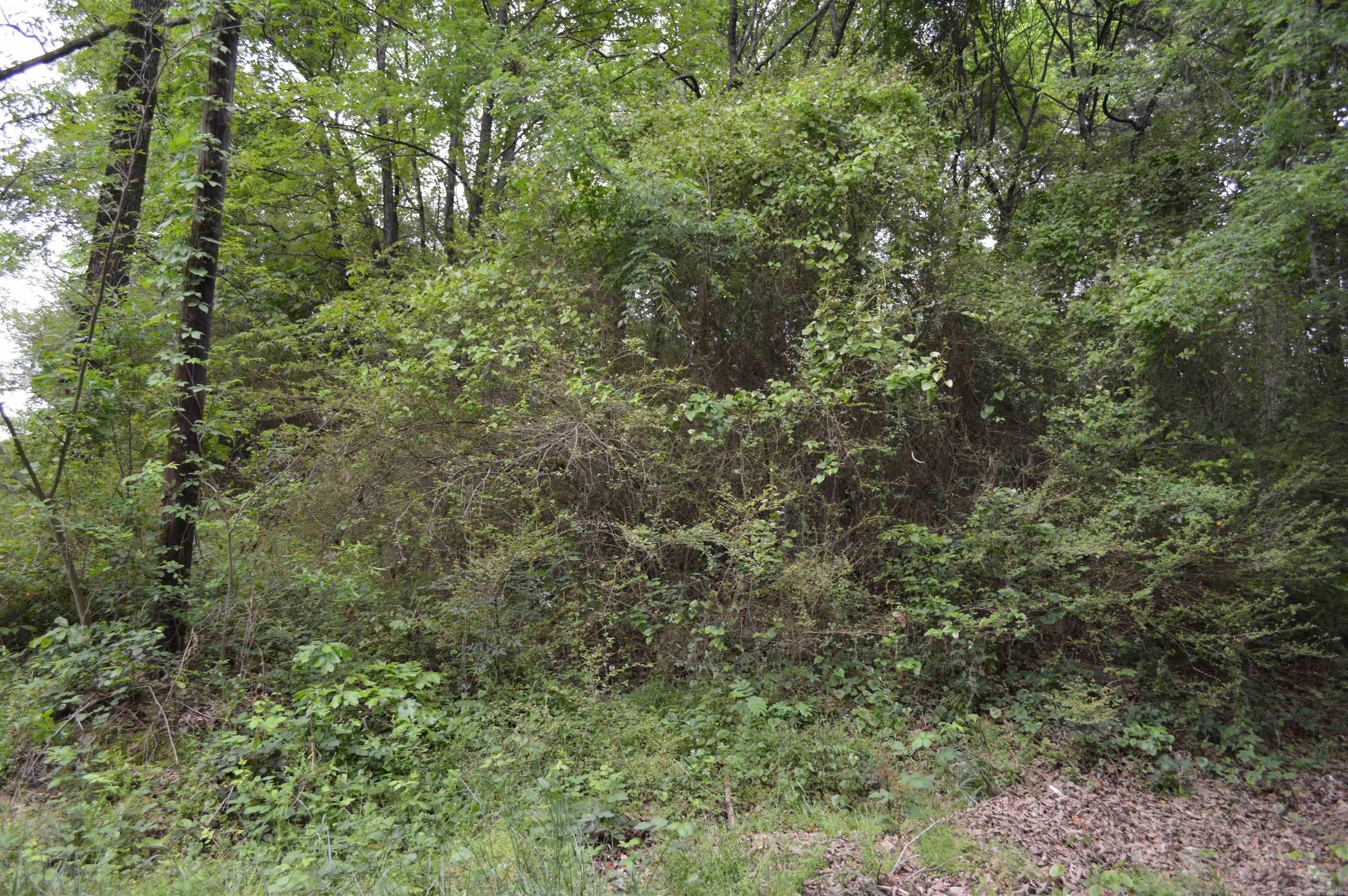 NORTH ADDITION - Residential