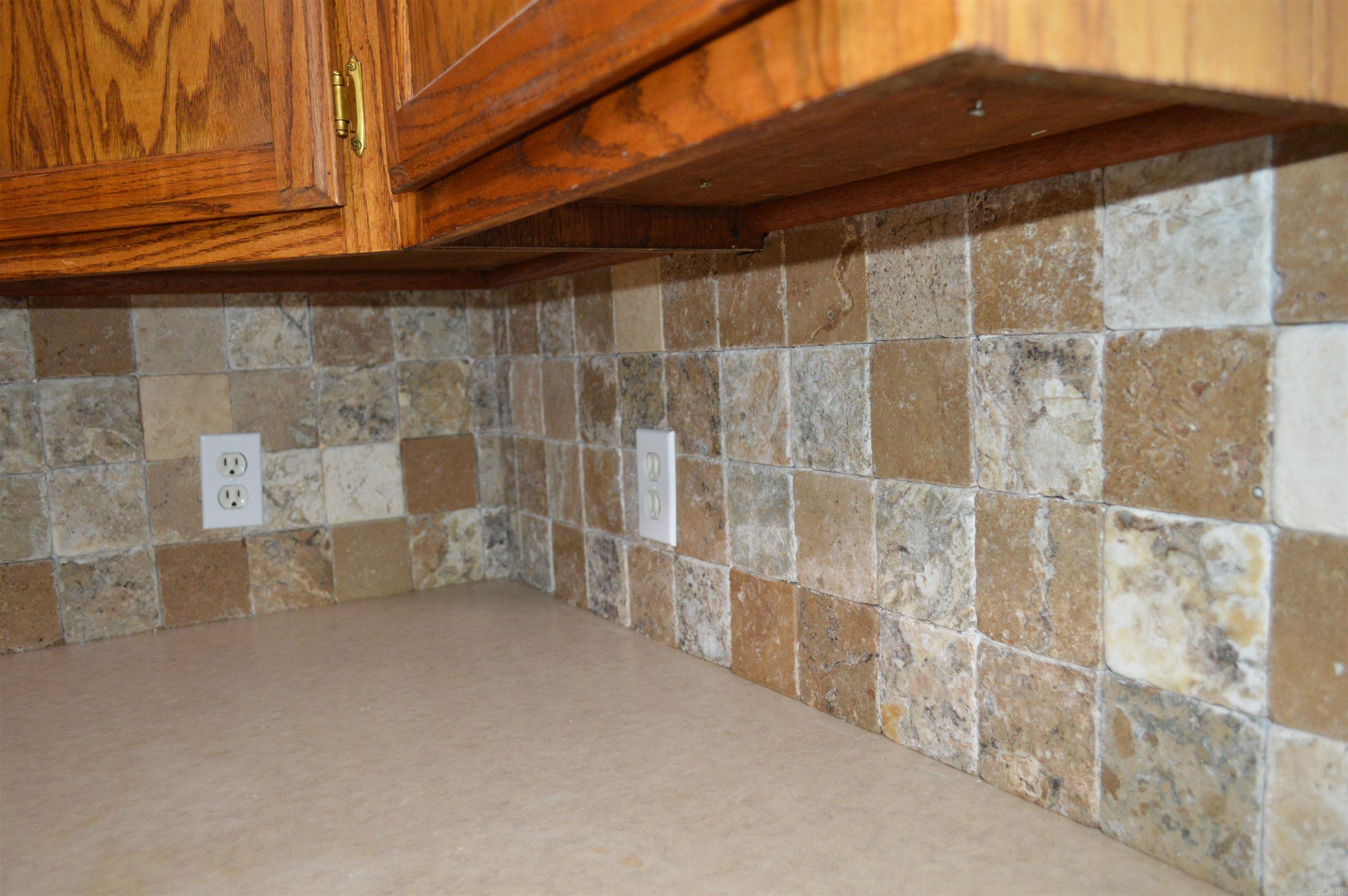 NORTH ADDITION - Residential