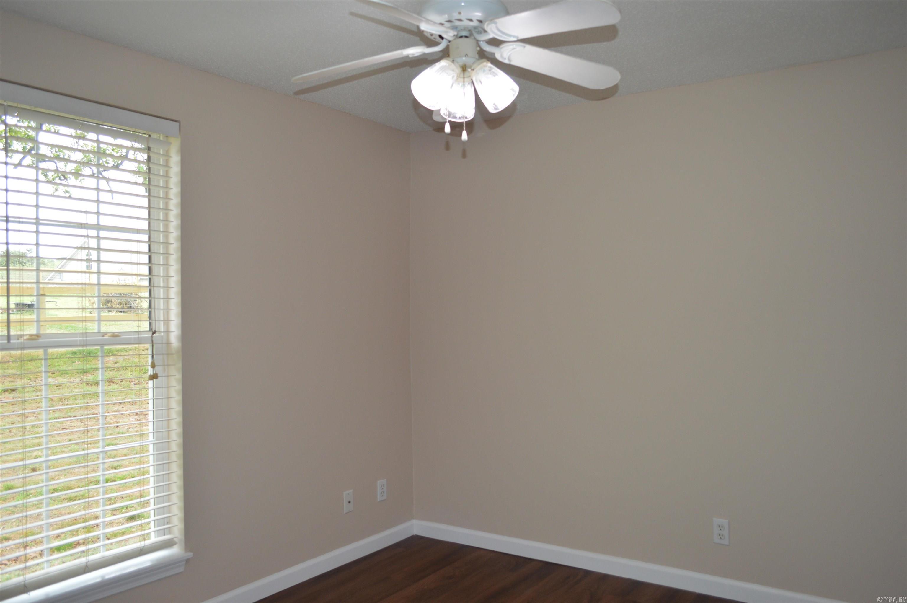 NORTH ADDITION - Residential