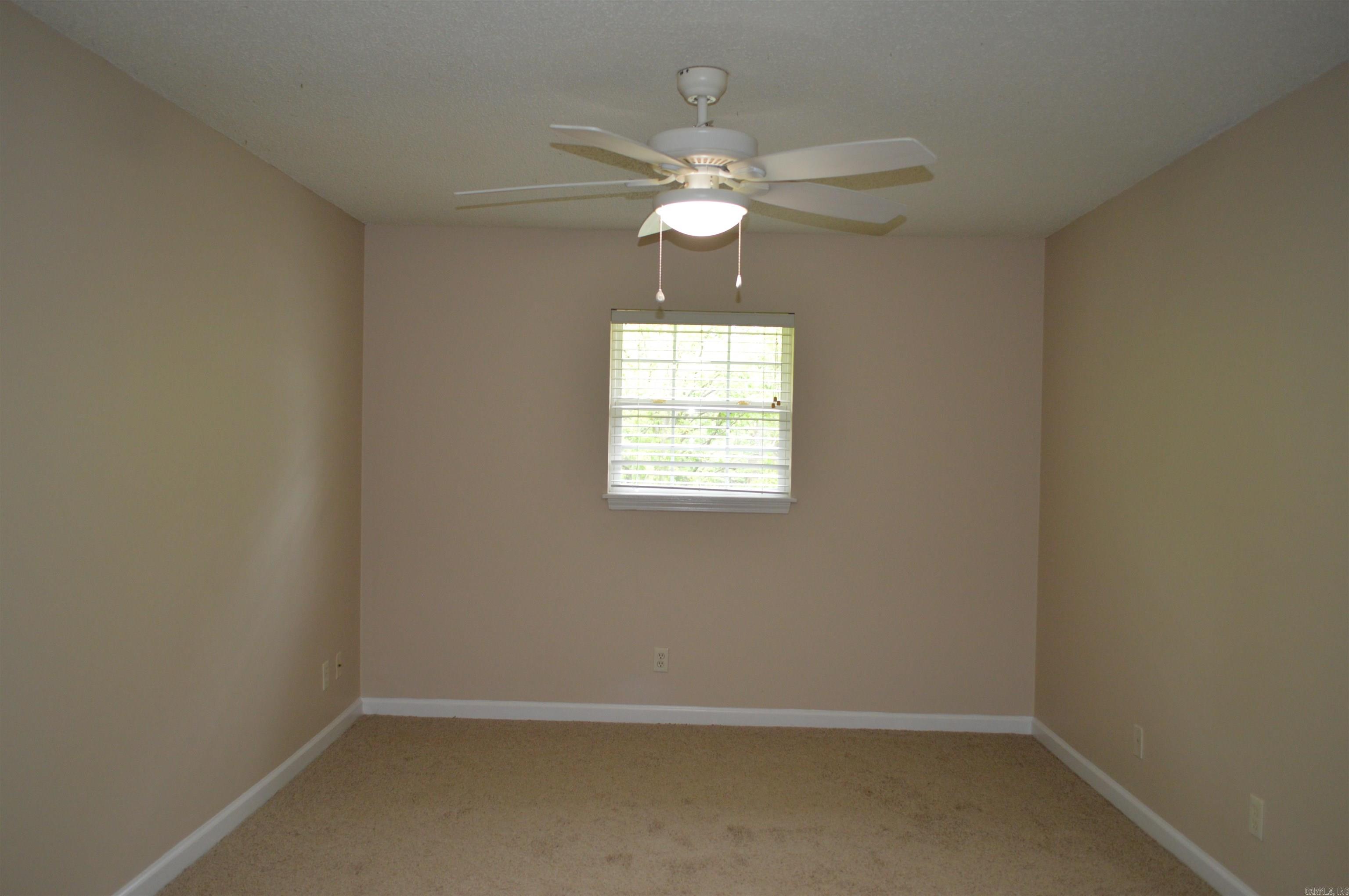 NORTH ADDITION - Residential