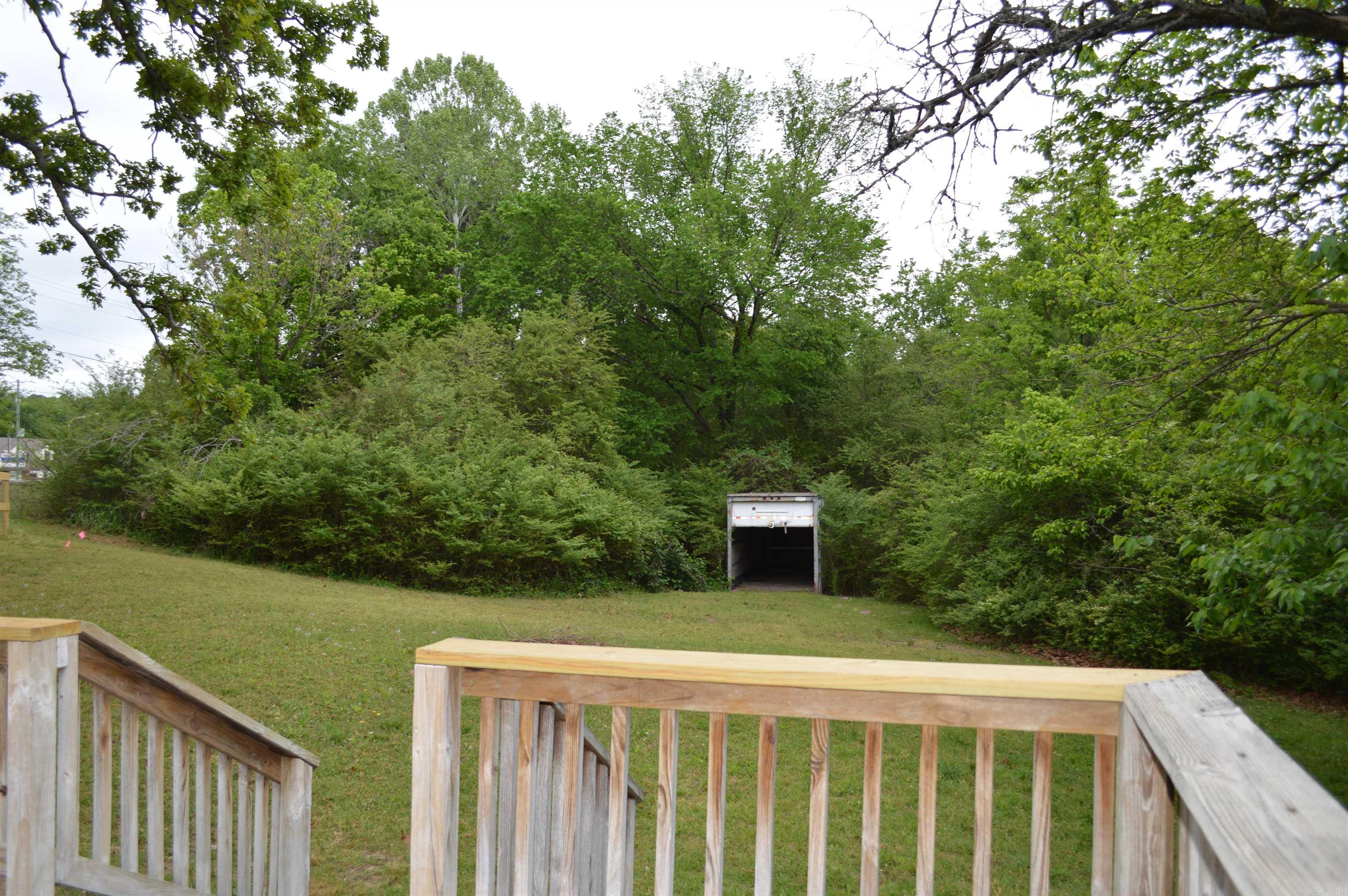 NORTH ADDITION - Residential