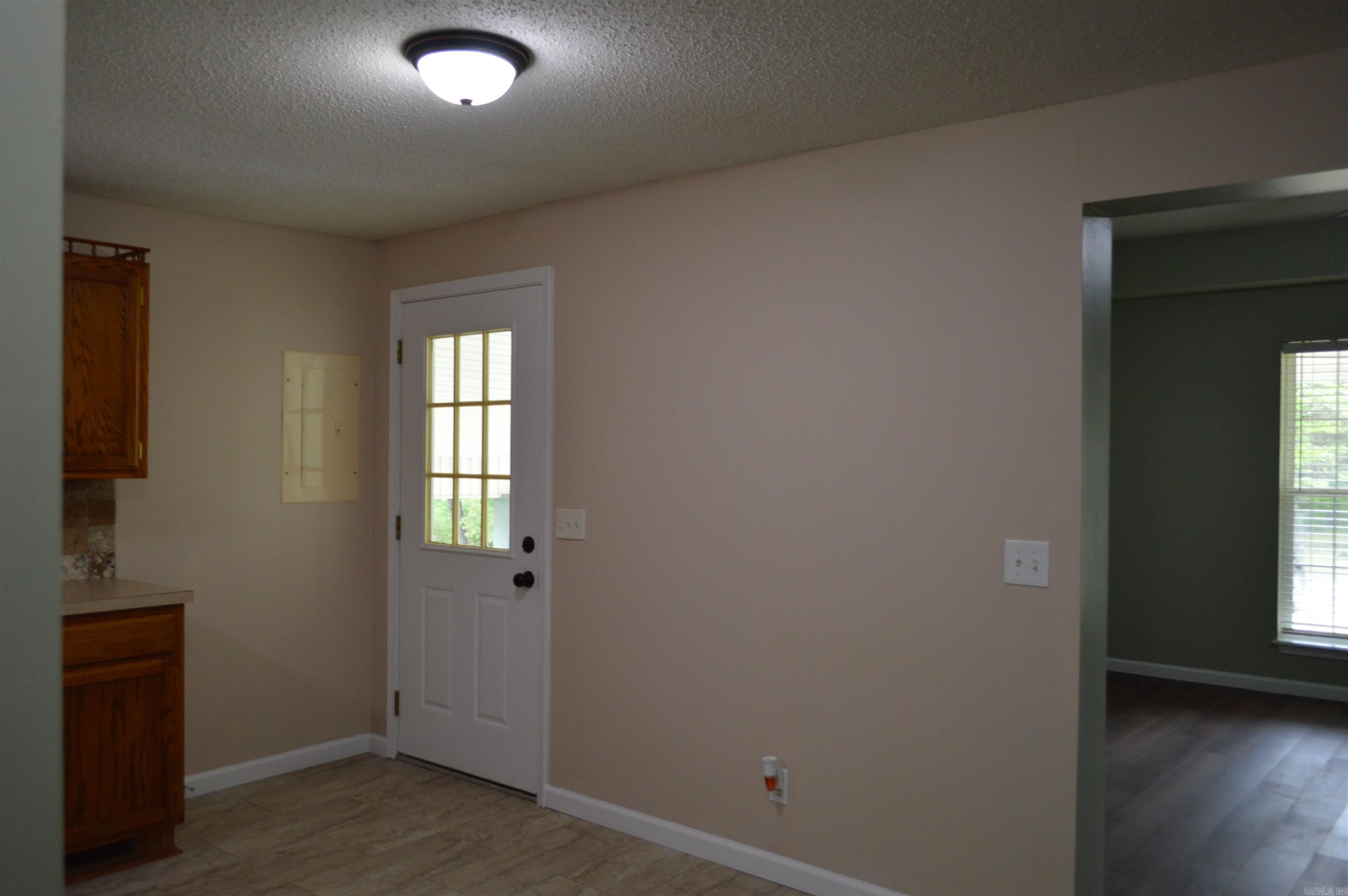 NORTH ADDITION - Residential