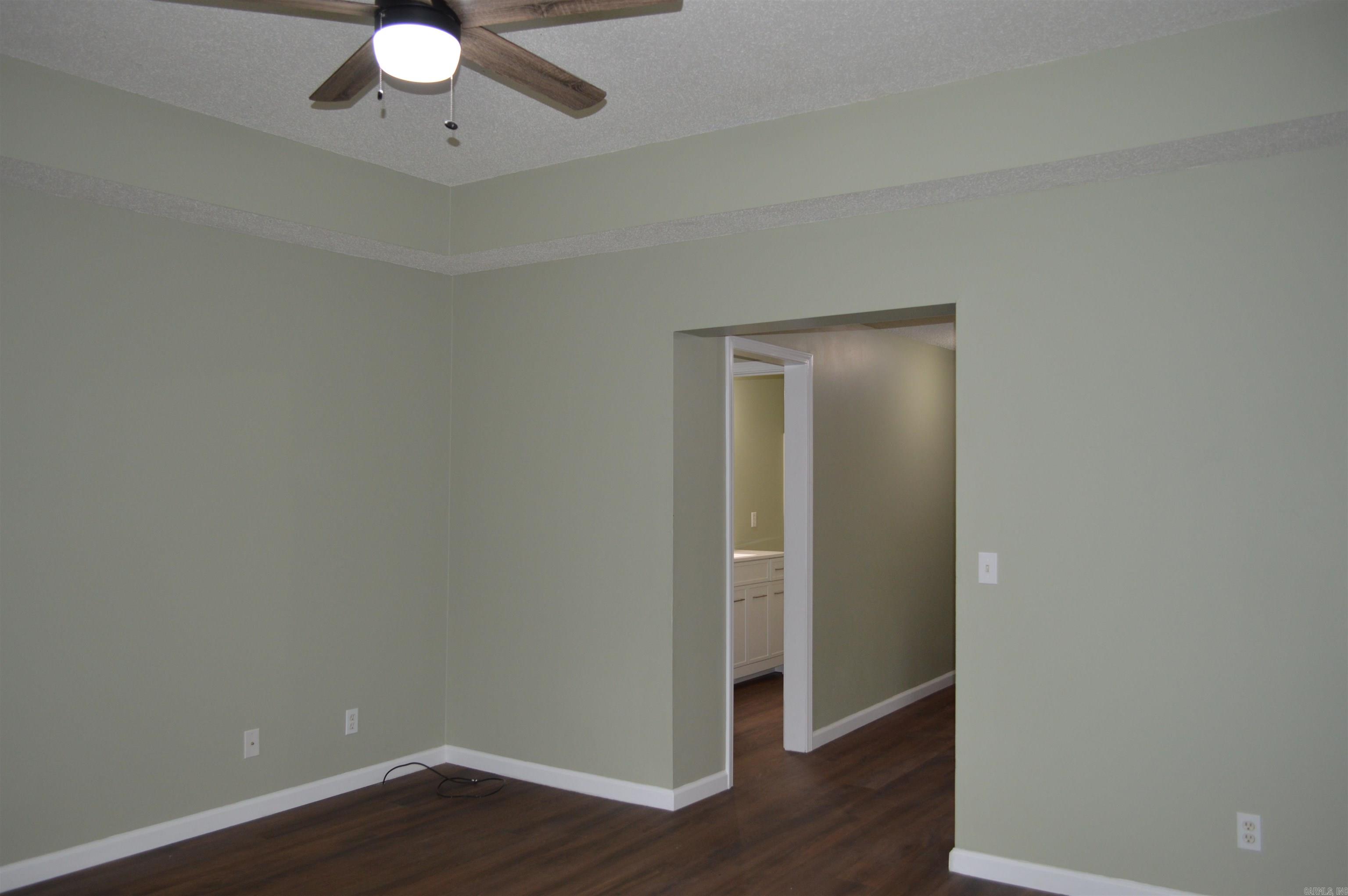 NORTH ADDITION - Residential