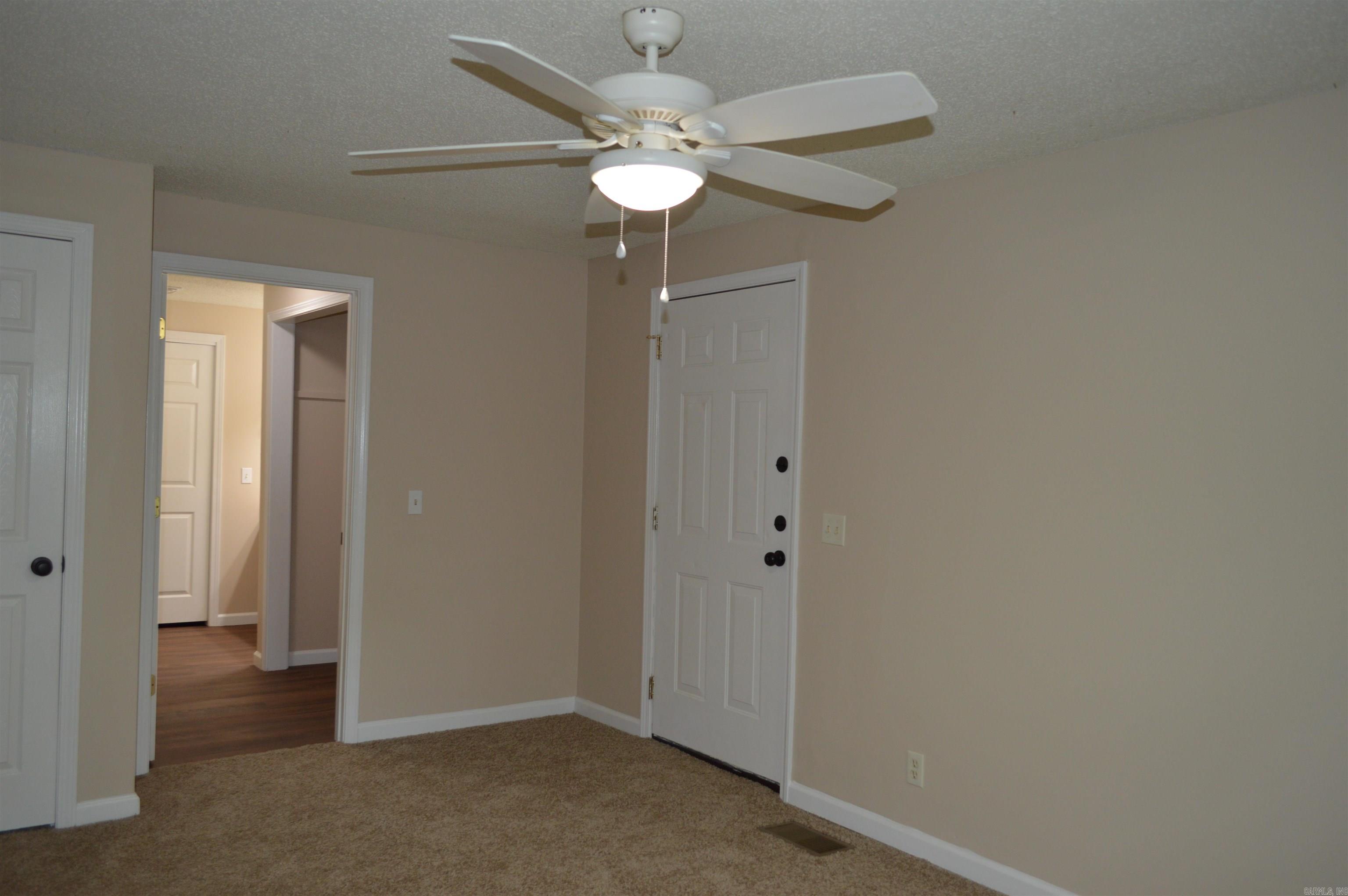 NORTH ADDITION - Residential