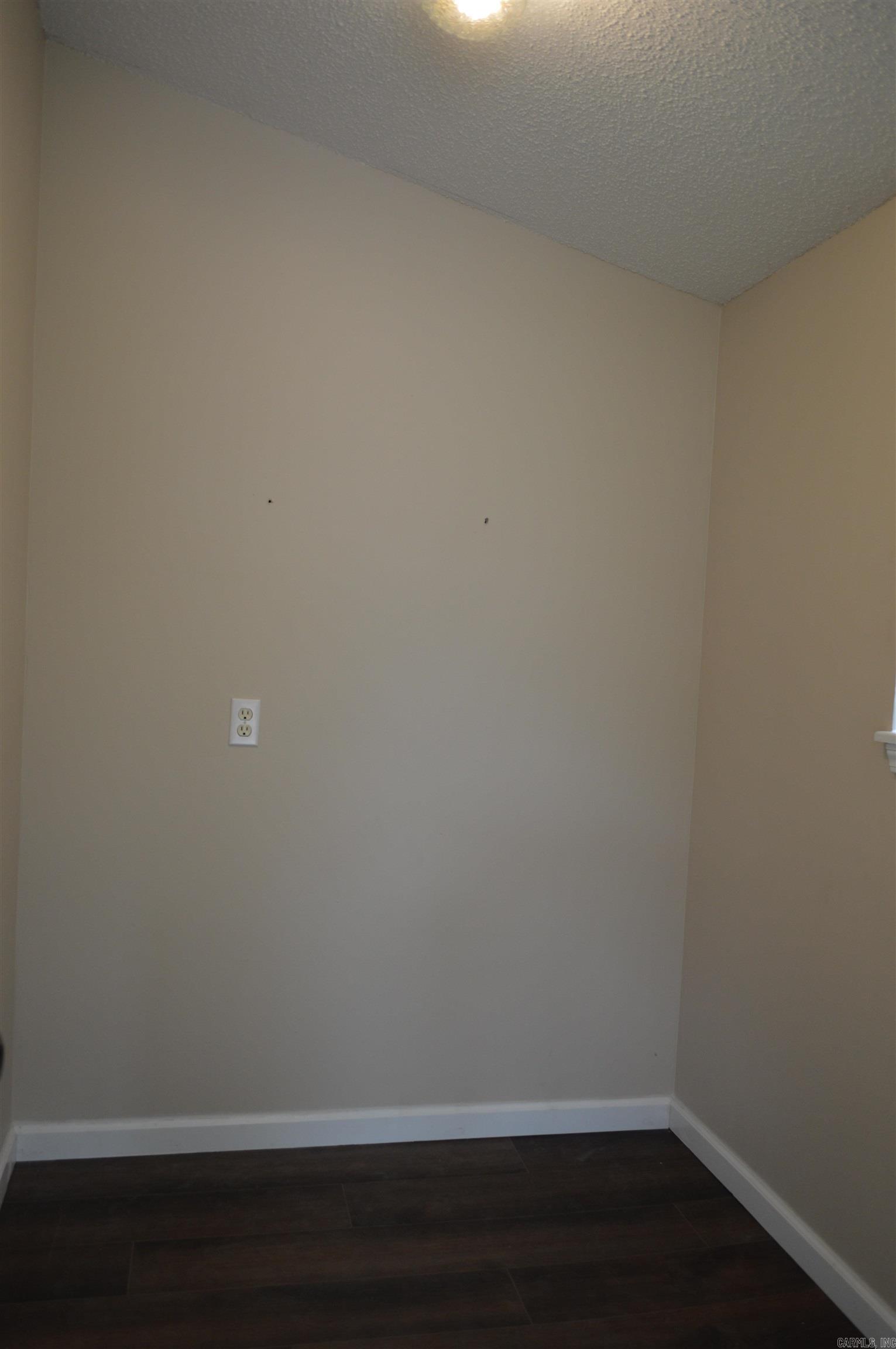 NORTH ADDITION - Residential