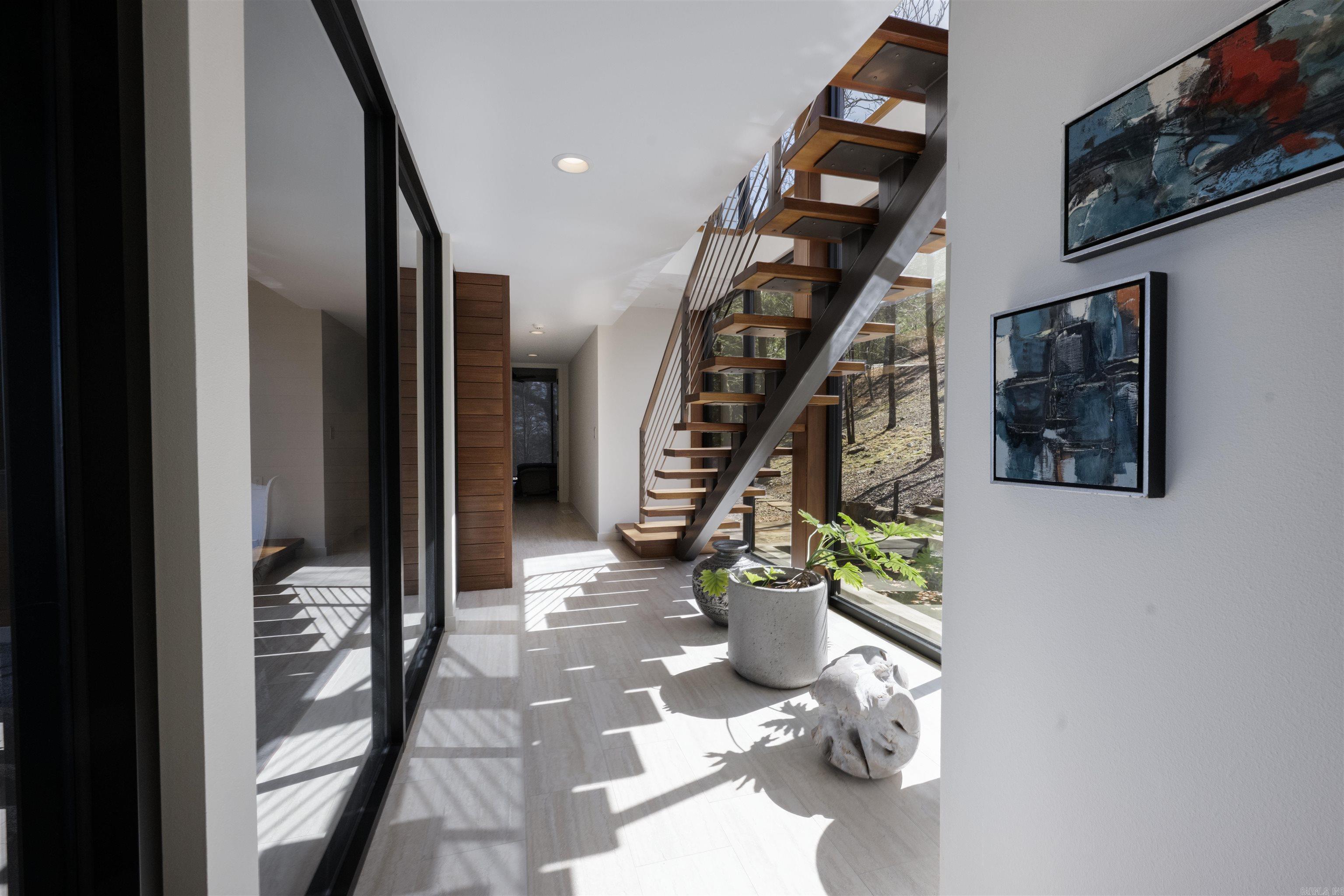 BEAU VUE ESTATES UNREC - Residential