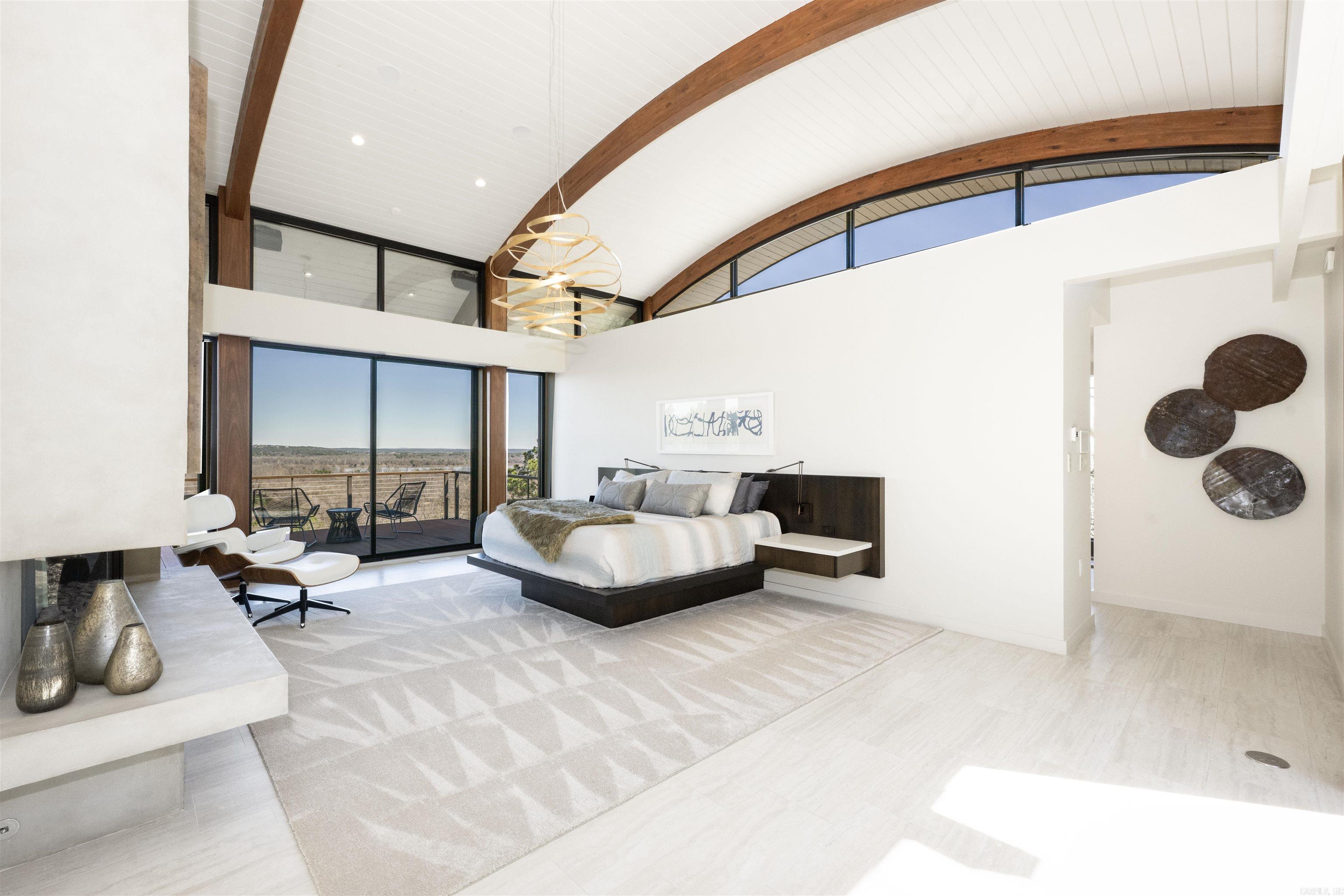 BEAU VUE ESTATES UNREC - Residential