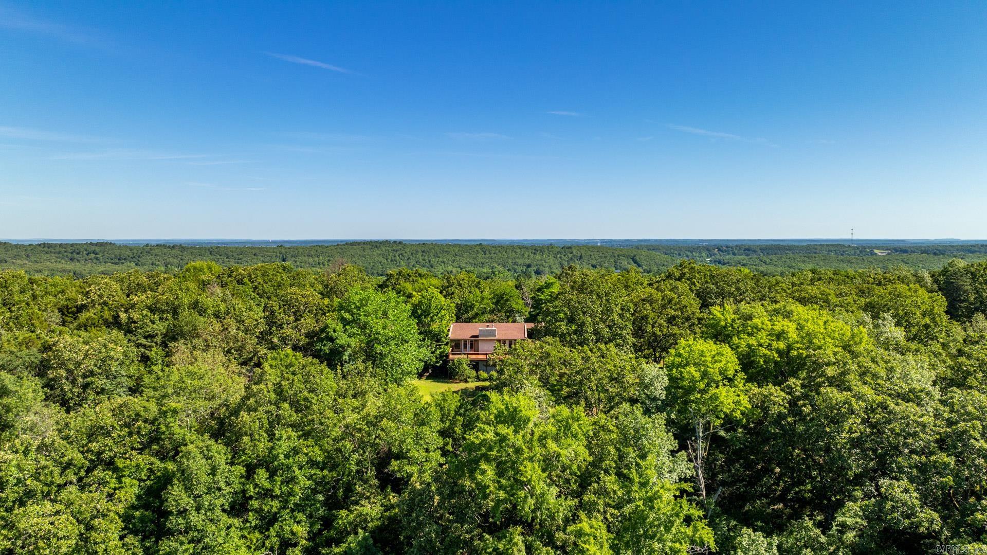 Rolling Hills #1 - Residential