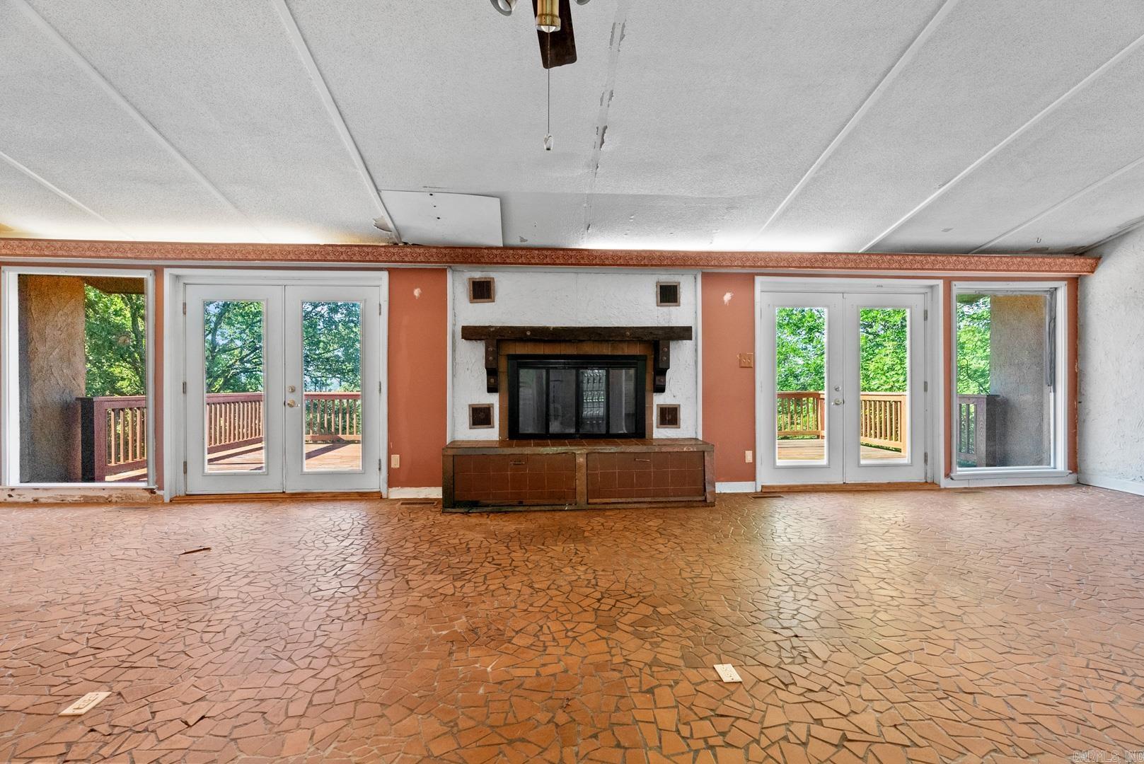 Rolling Hills #1 - Residential