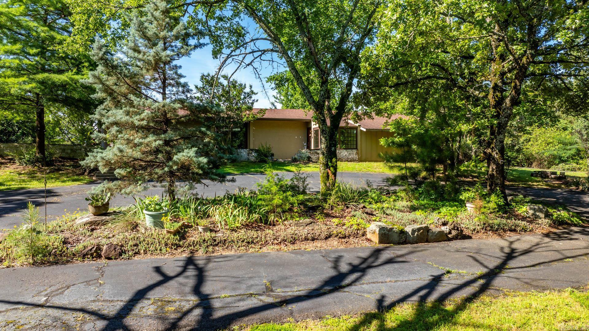 Rolling Hills #1 - Residential