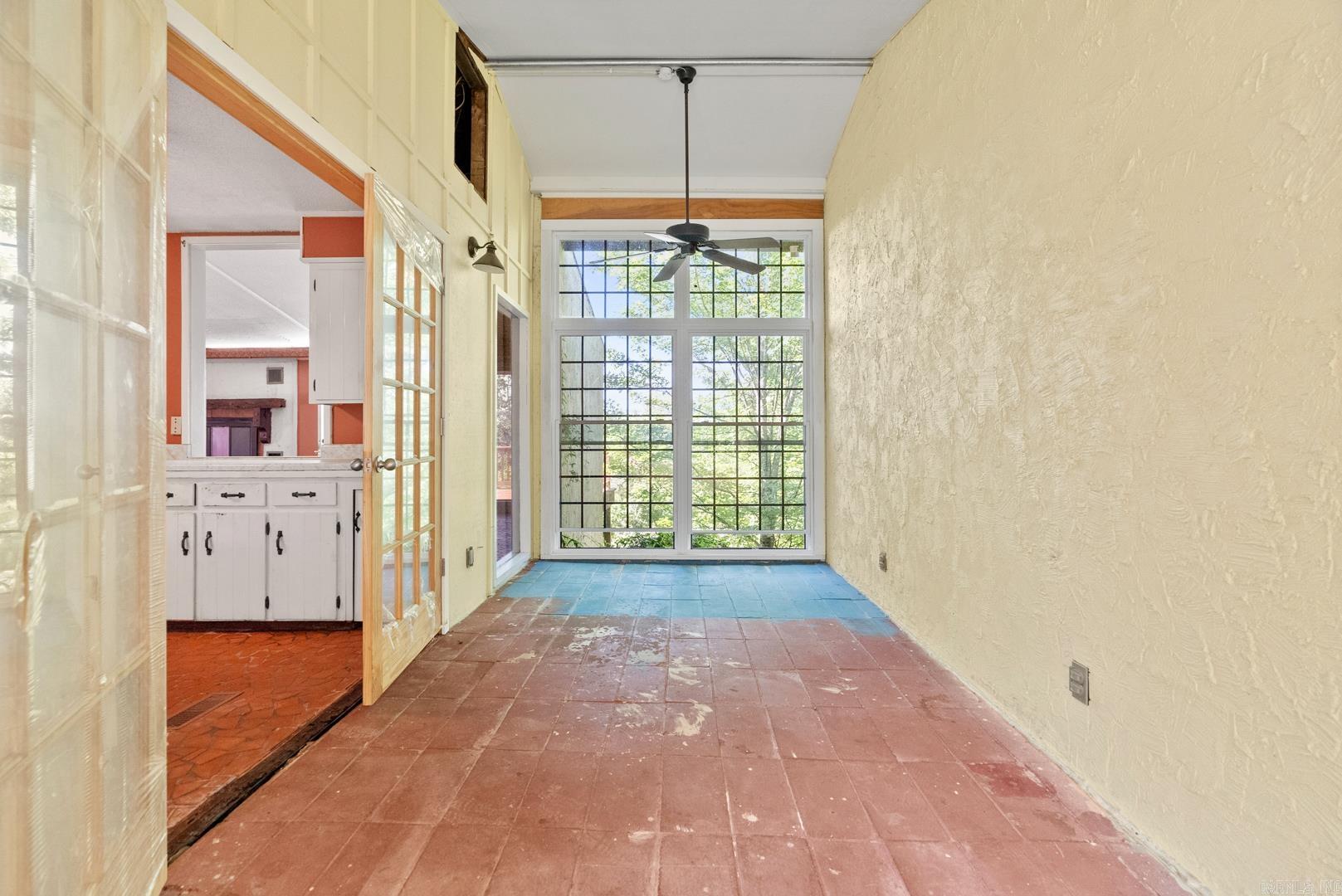 Rolling Hills #1 - Residential