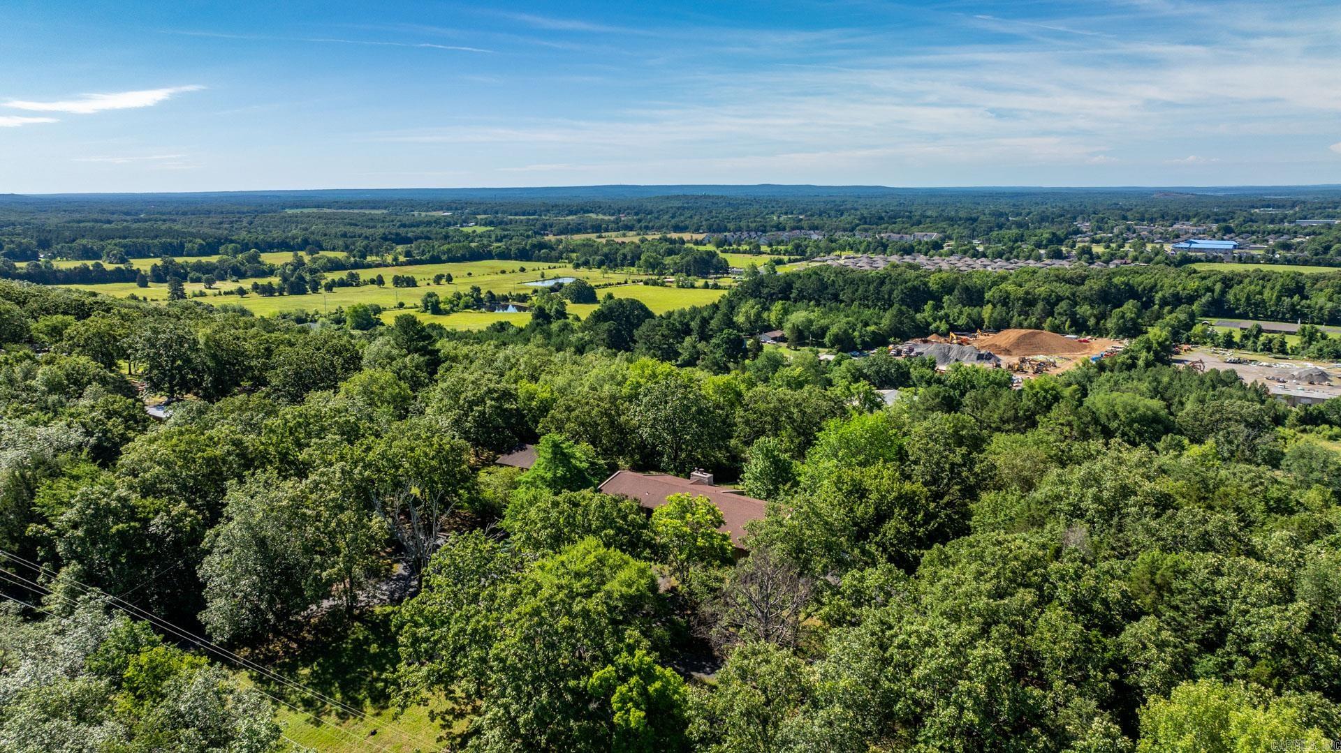 Rolling Hills #1 - Residential