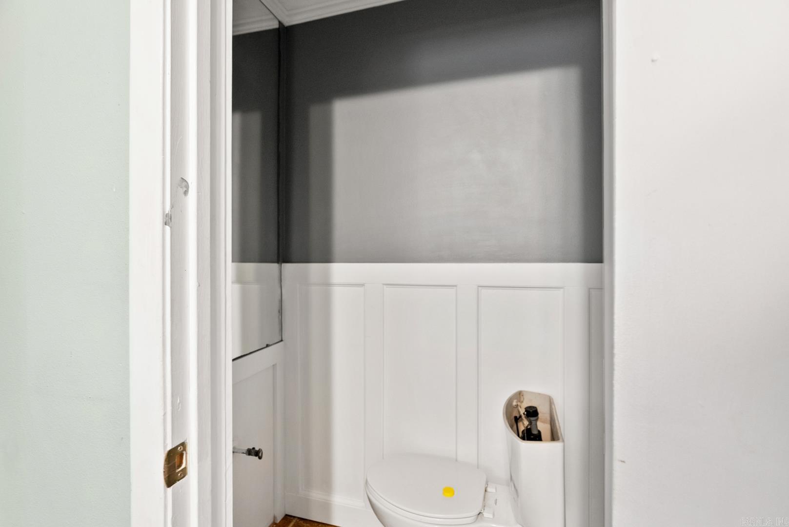 Rolling Hills #1 - Residential