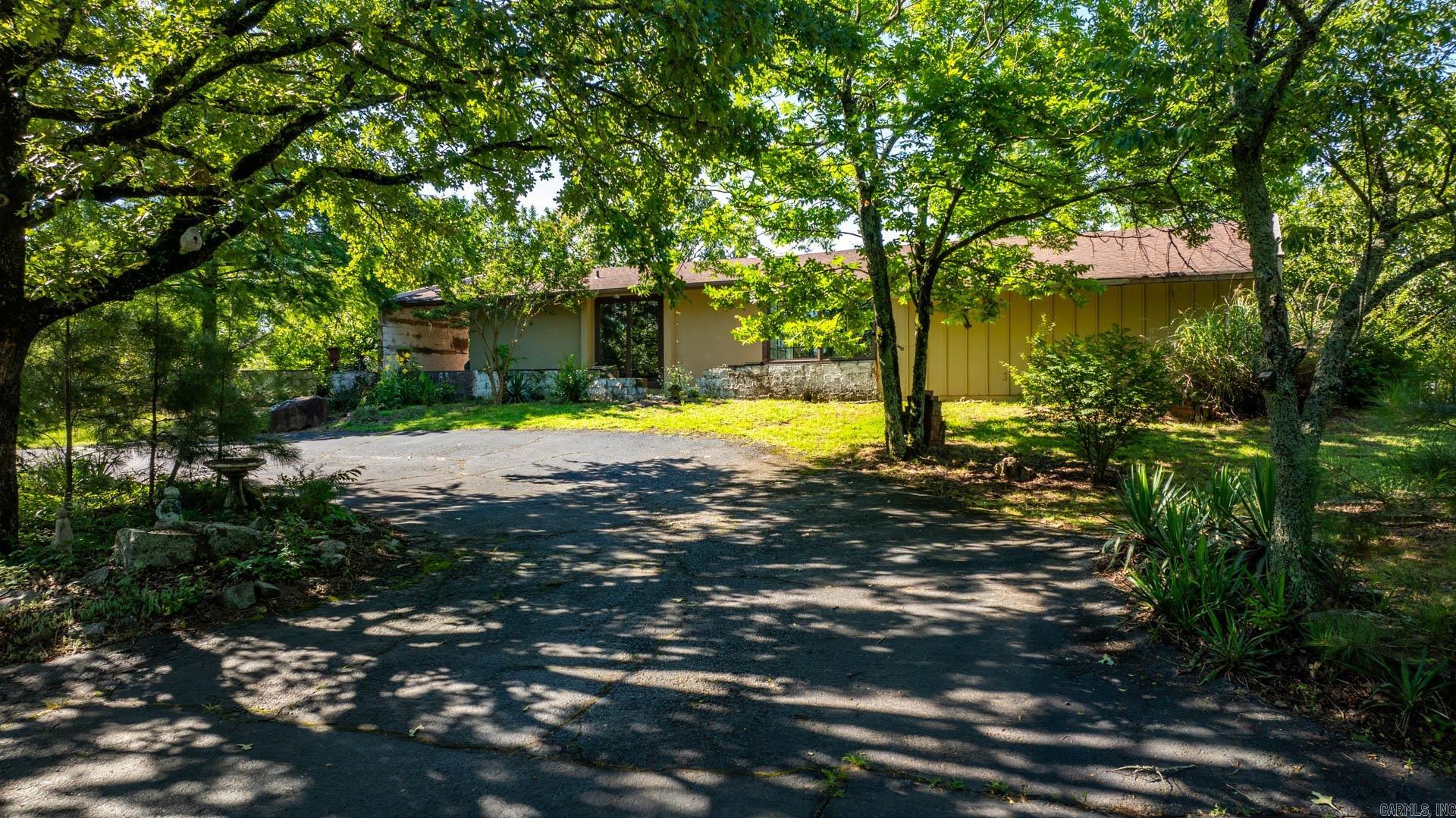 Rolling Hills #1 - Residential