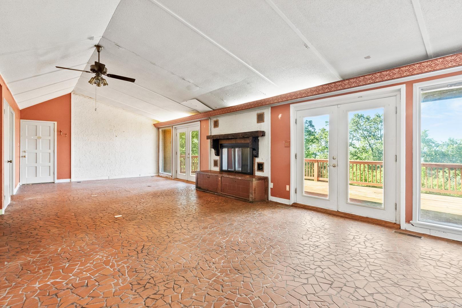 Rolling Hills #1 - Residential