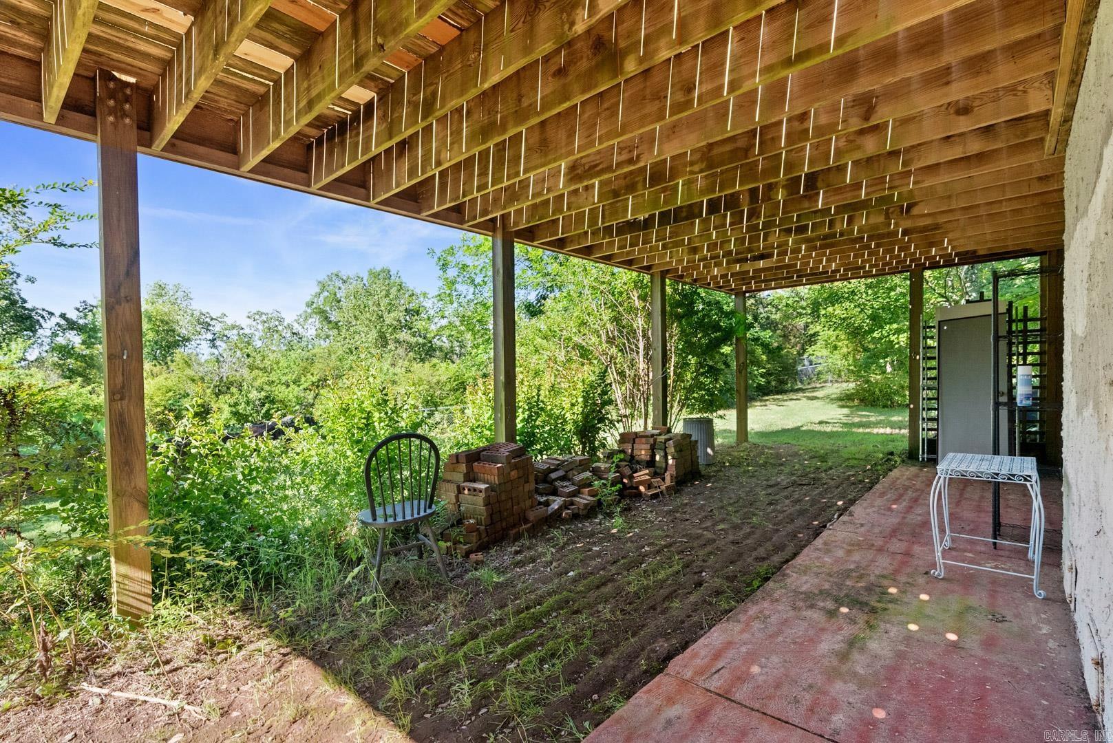 Rolling Hills #1 - Residential