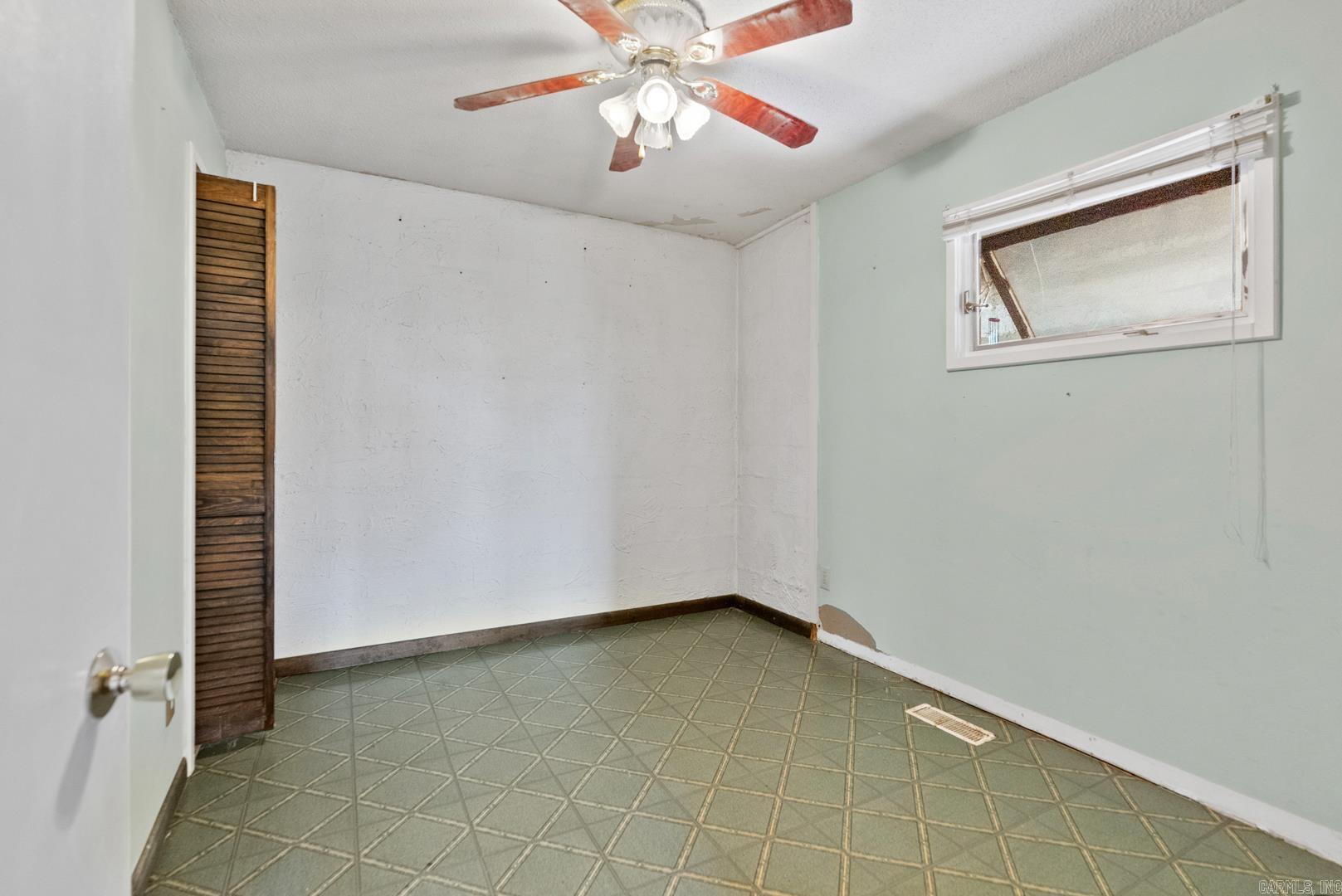 Rolling Hills #1 - Residential