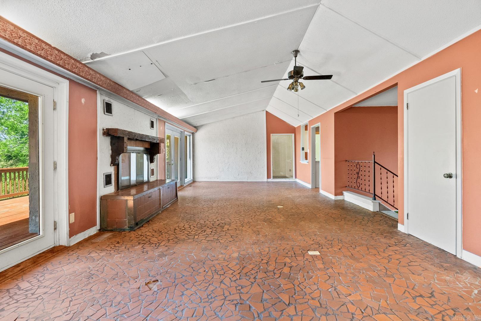 Rolling Hills #1 - Residential