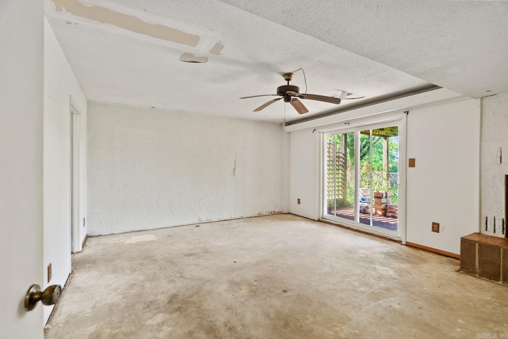 Rolling Hills #1 - Residential