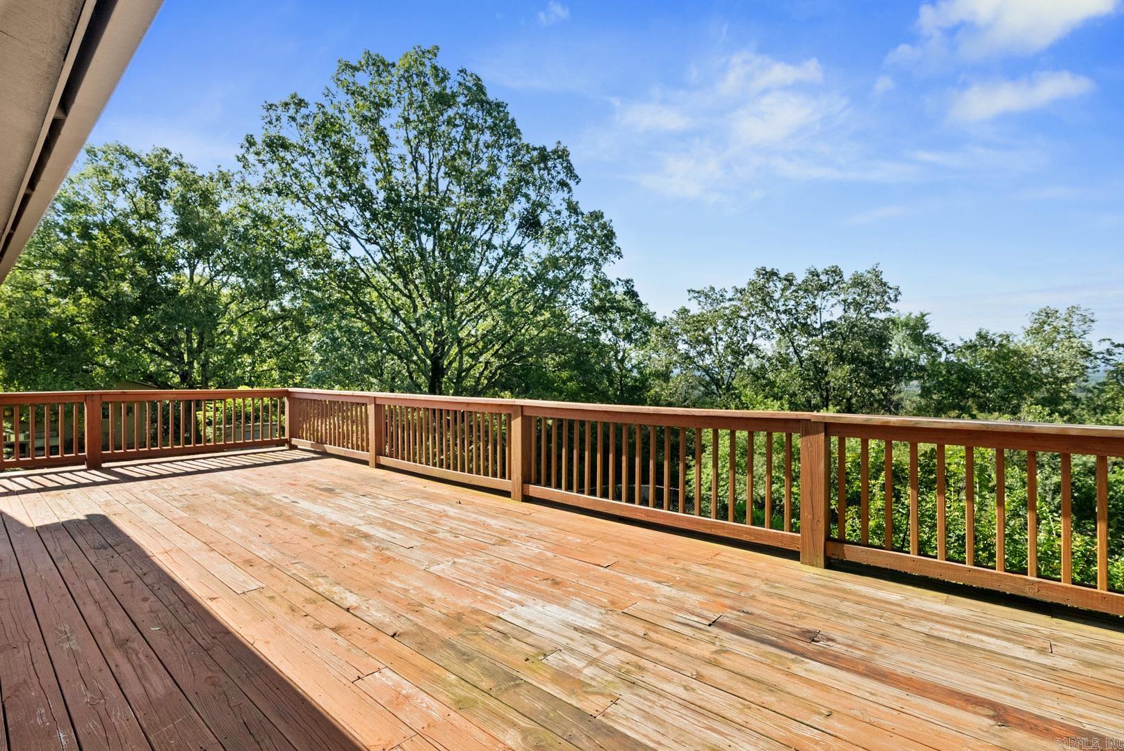 Rolling Hills #1 - Residential