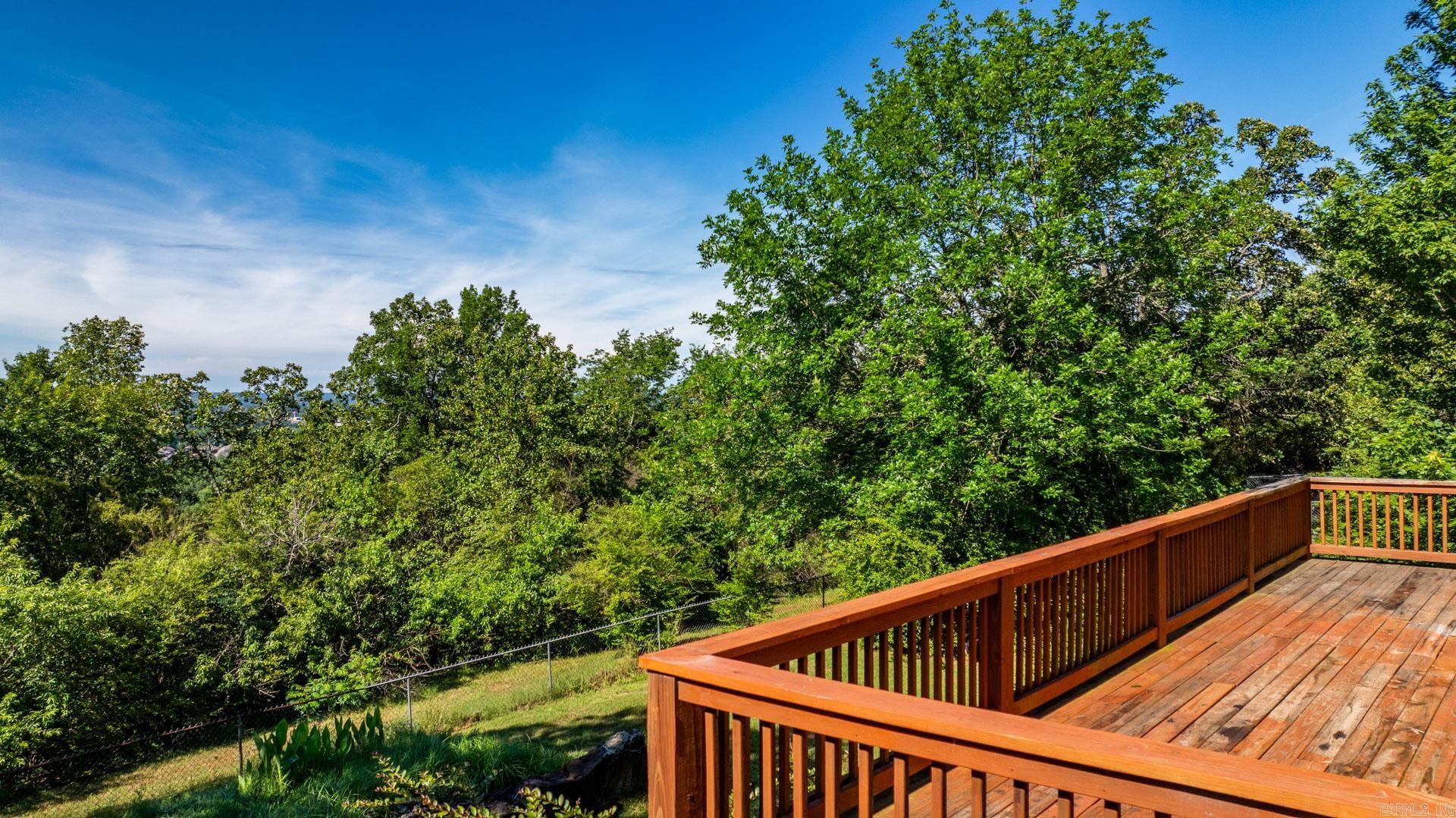 Rolling Hills #1 - Residential