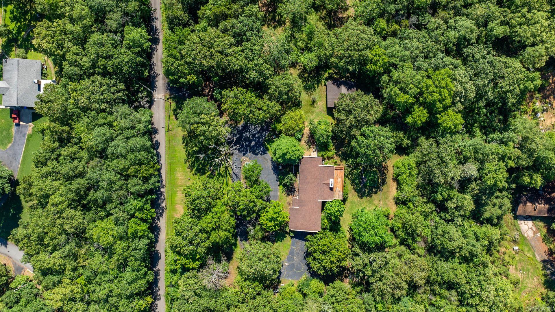 Rolling Hills #1 - Residential