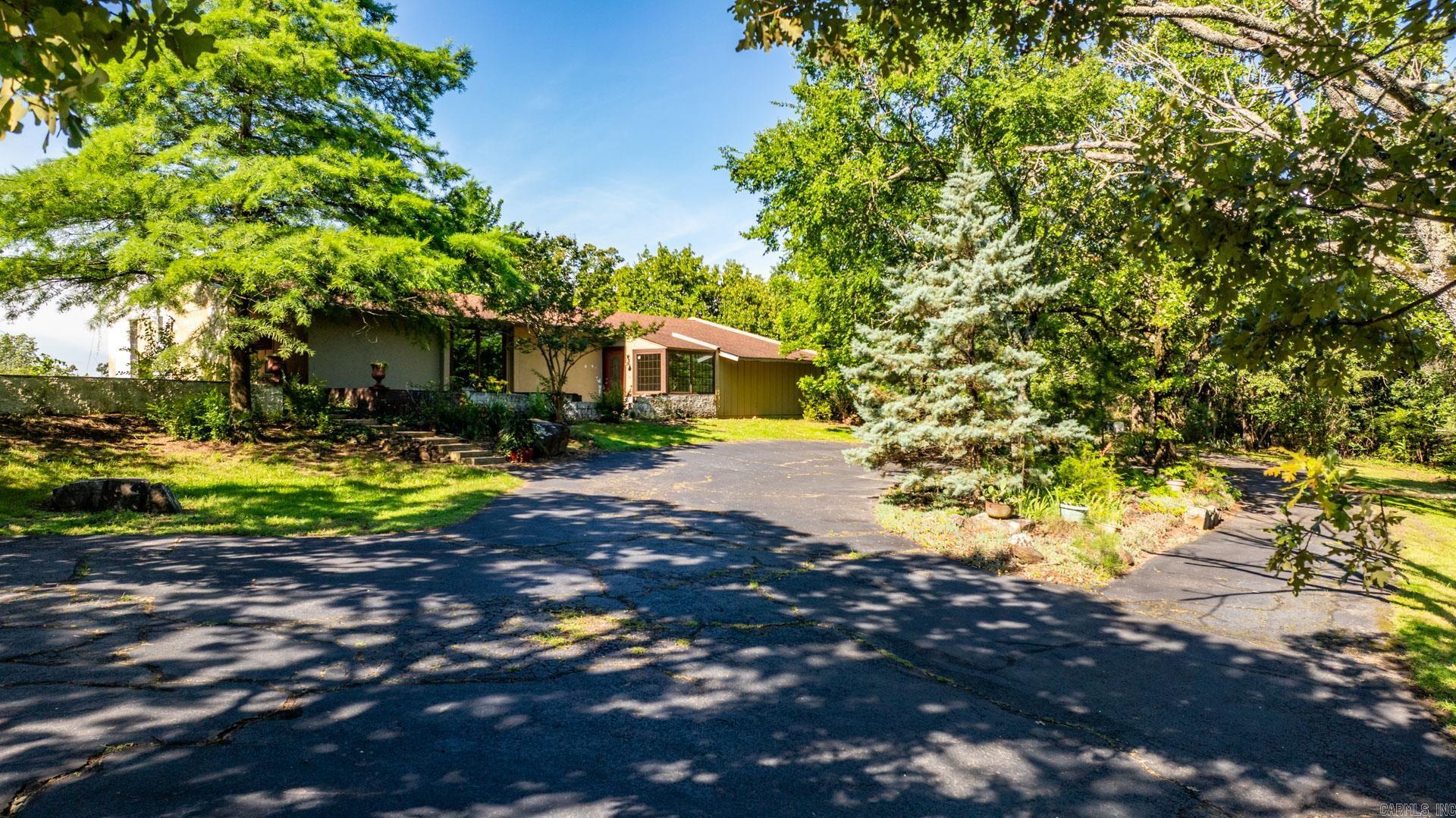 Rolling Hills #1 - Residential