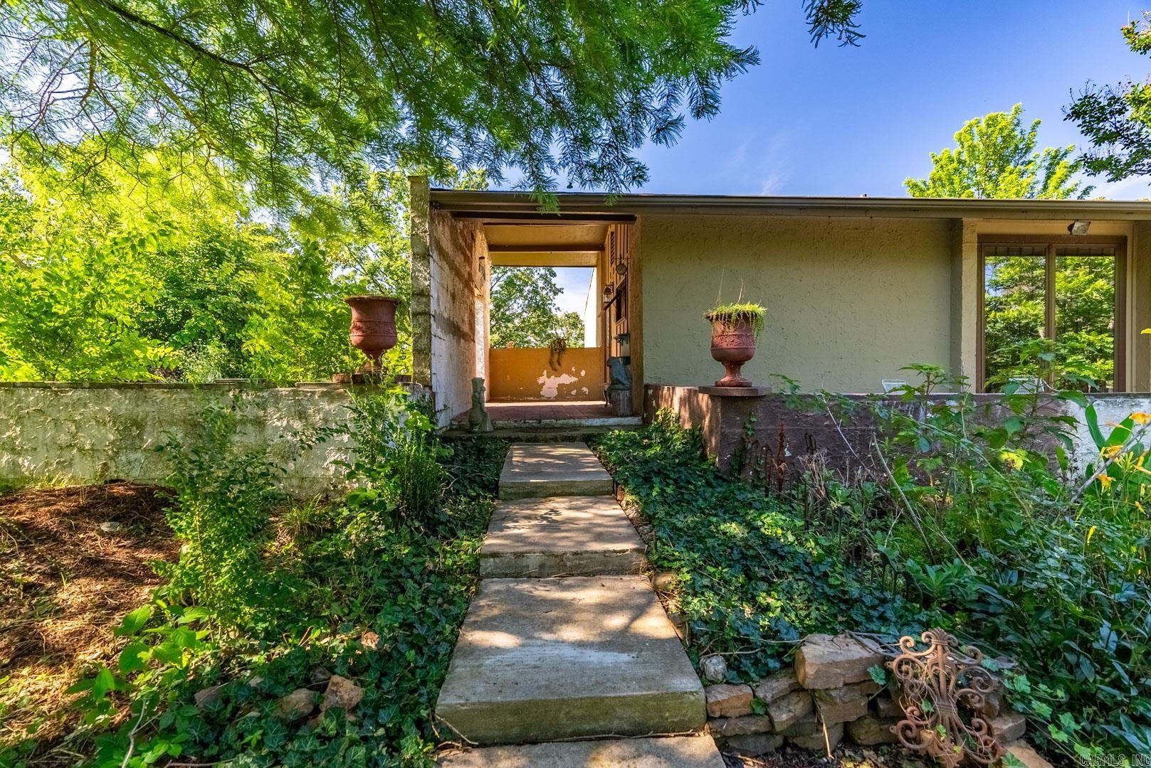 Rolling Hills #1 - Residential