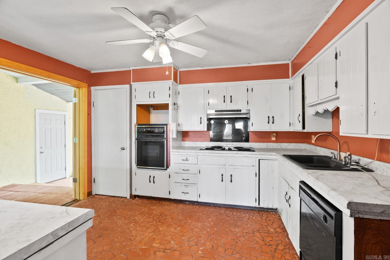 Rolling Hills #1 - Residential