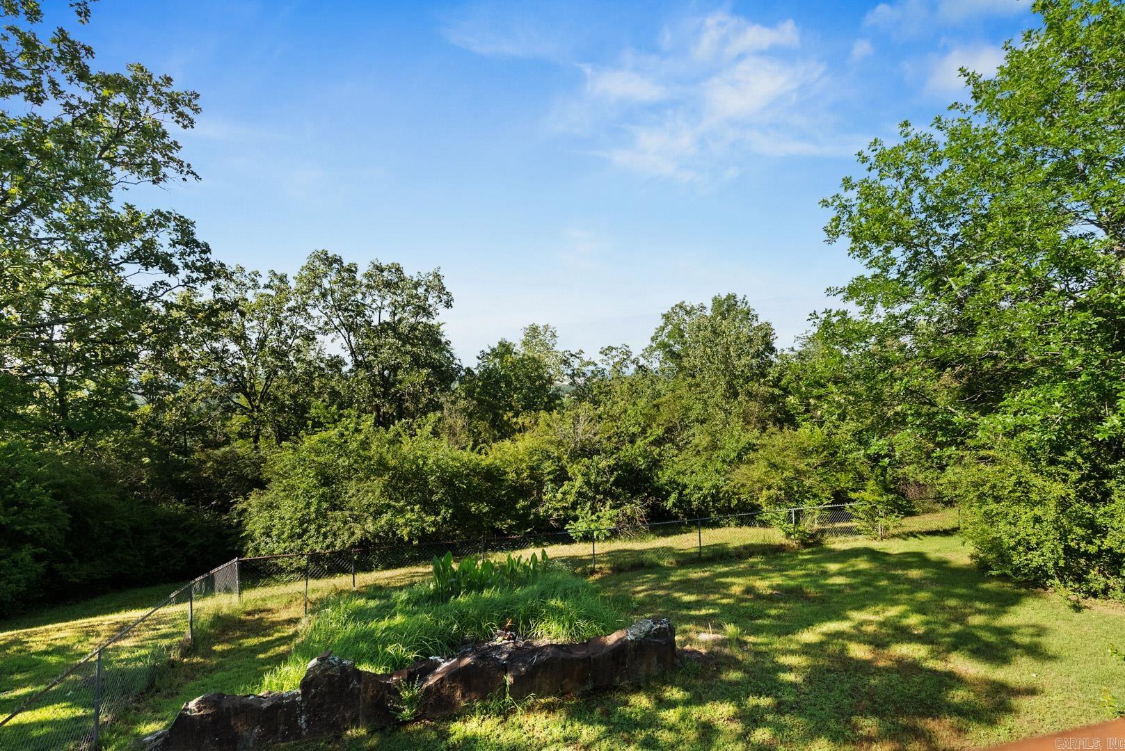 Rolling Hills #1 - Residential